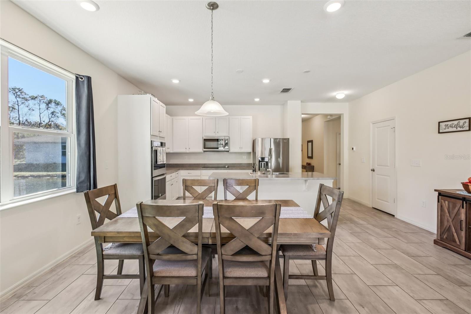 Image 8 of 33 For 7429 Ibis Drive