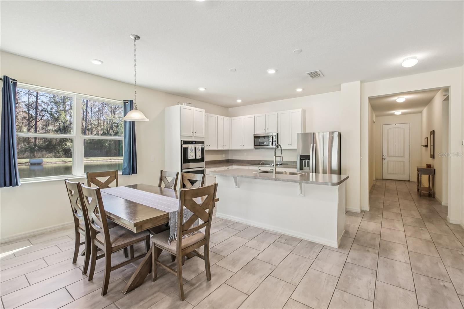 Image 9 of 33 For 7429 Ibis Drive