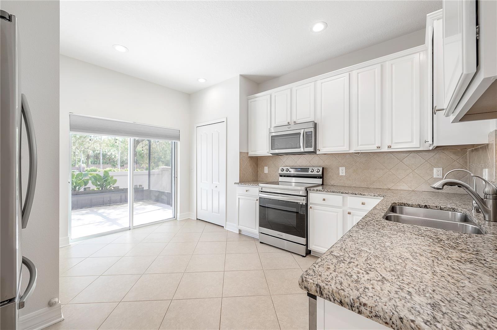 Image 10 of 31 For 7843 Tuscany Woods Drive