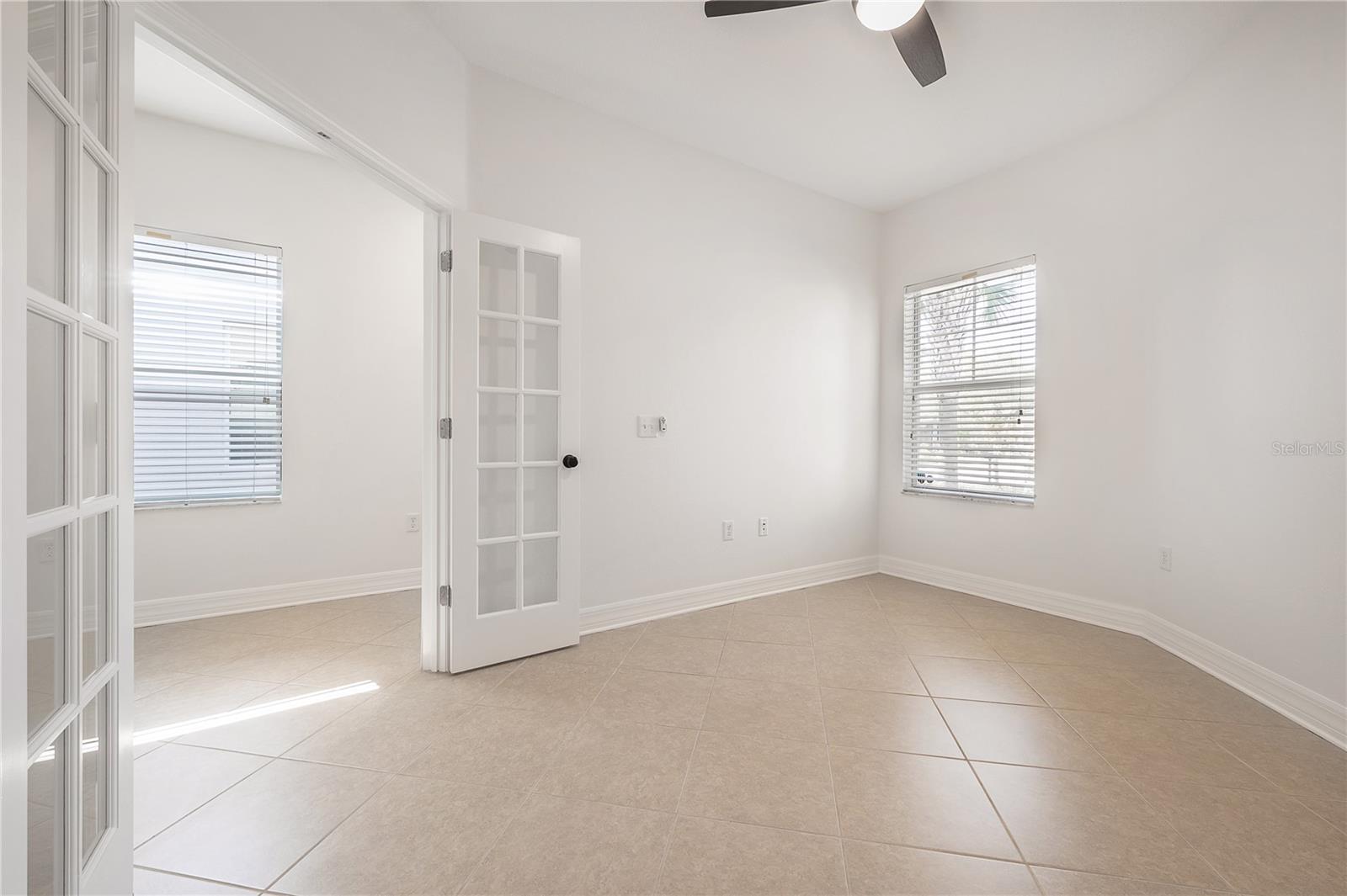 Image 12 of 31 For 7843 Tuscany Woods Drive