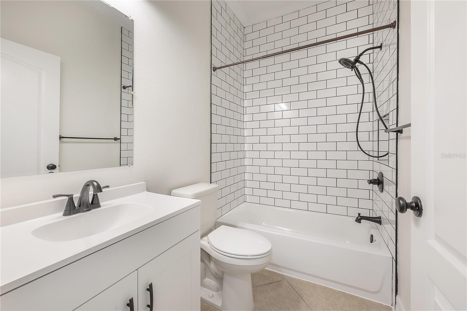 Image 16 of 31 For 7843 Tuscany Woods Drive