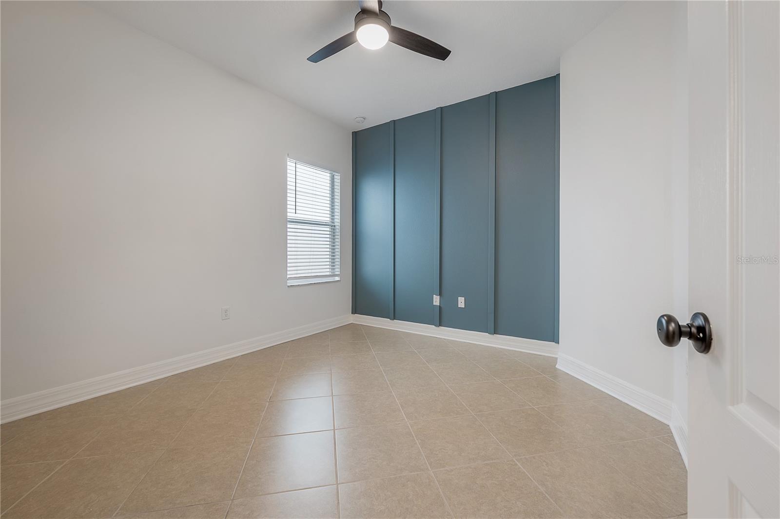 Image 17 of 31 For 7843 Tuscany Woods Drive