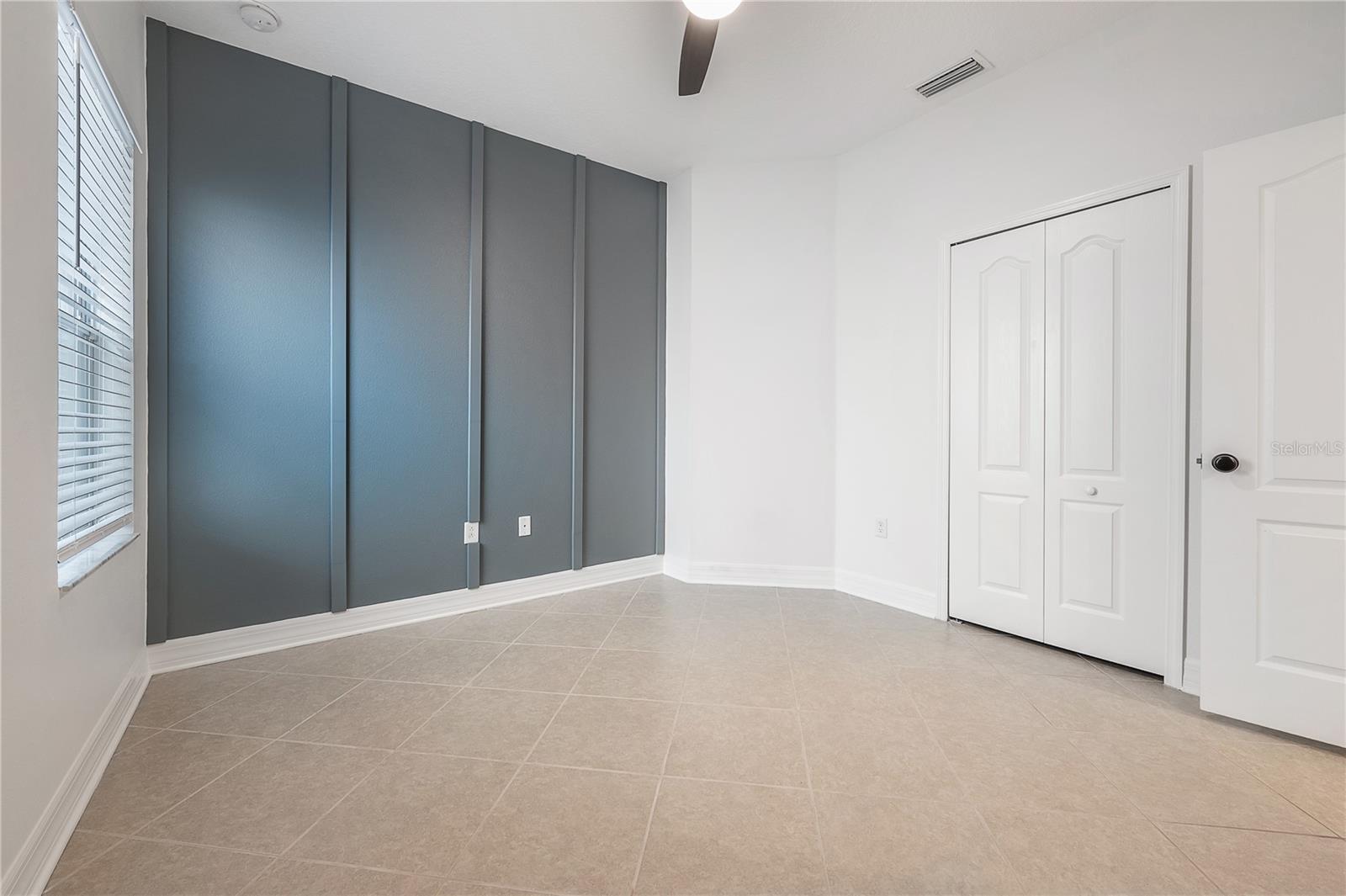 Image 18 of 31 For 7843 Tuscany Woods Drive