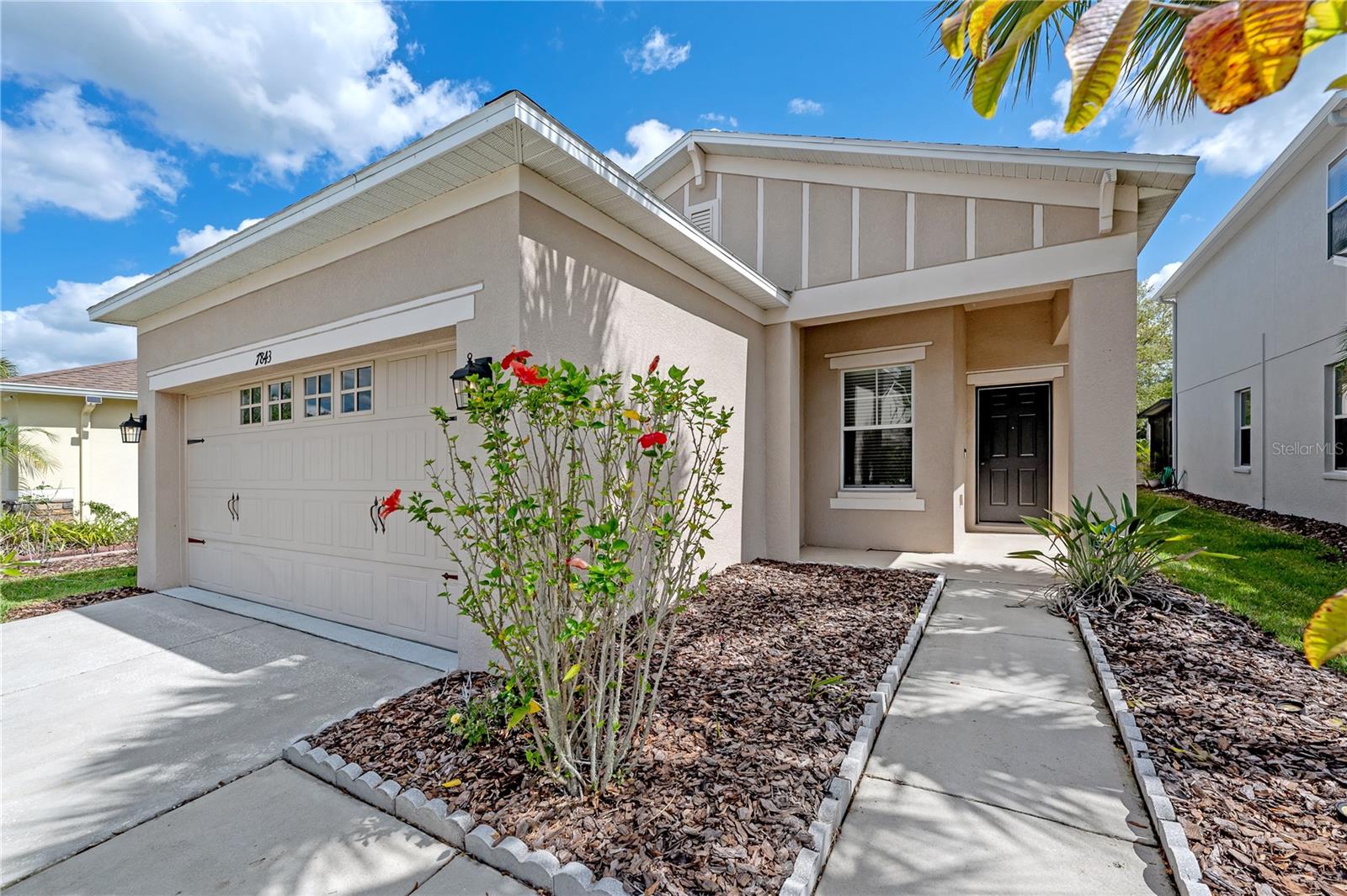 Image 2 of 31 For 7843 Tuscany Woods Drive