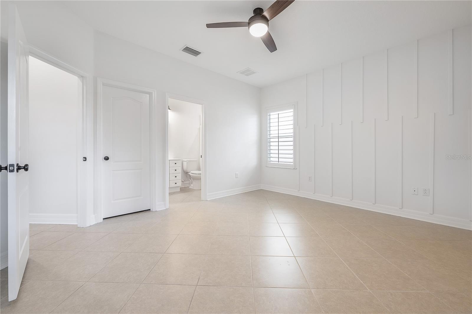 Image 20 of 31 For 7843 Tuscany Woods Drive