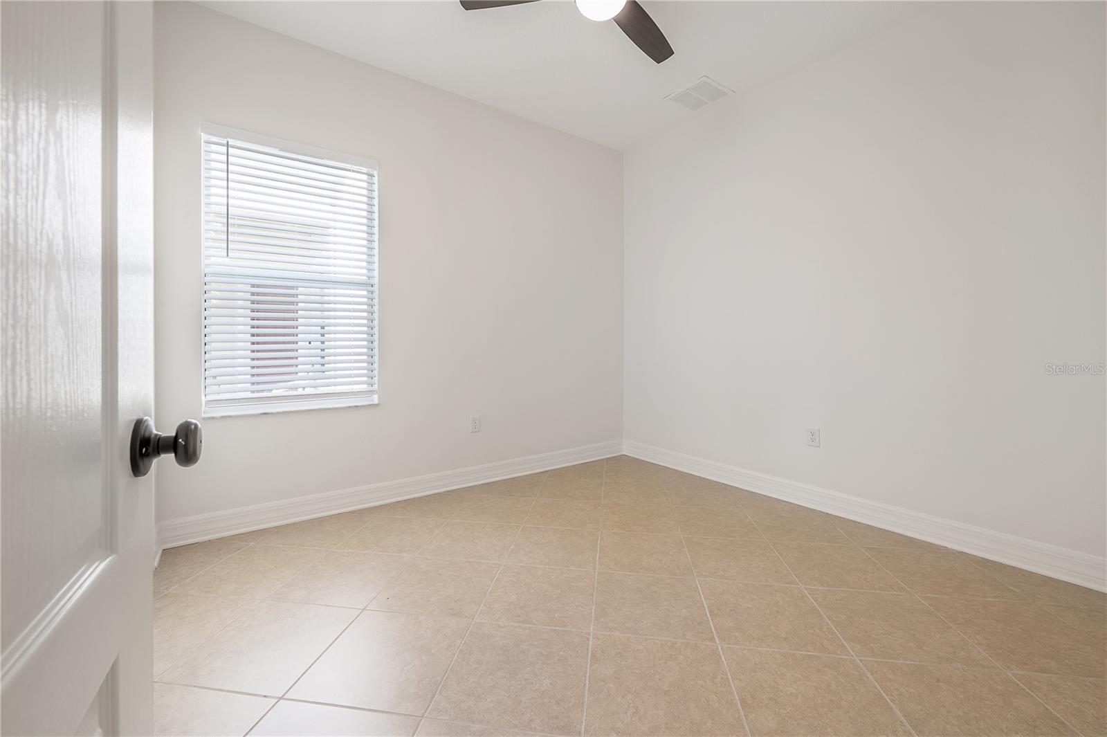 Image 24 of 31 For 7843 Tuscany Woods Drive