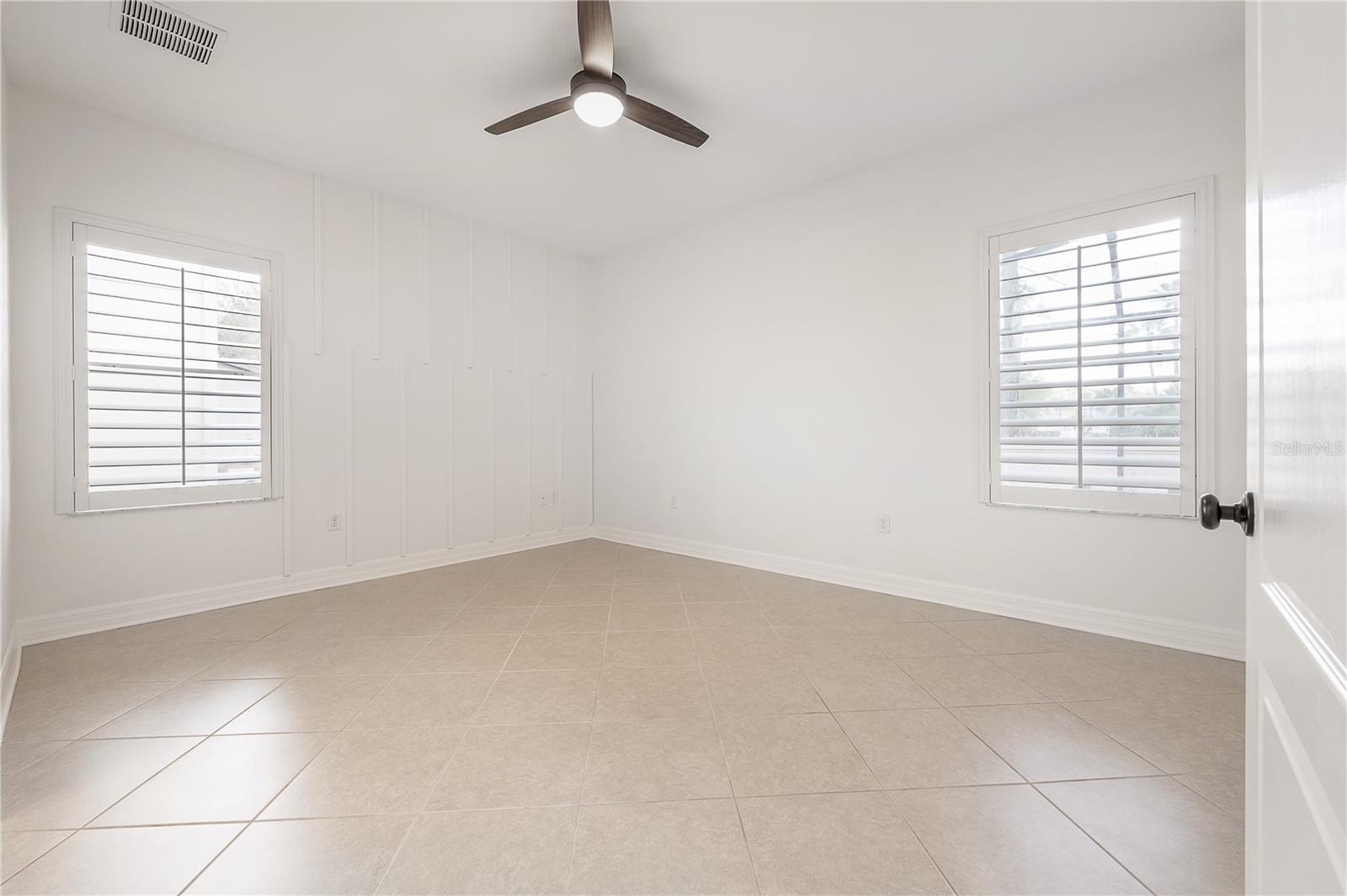 Image 25 of 31 For 7843 Tuscany Woods Drive