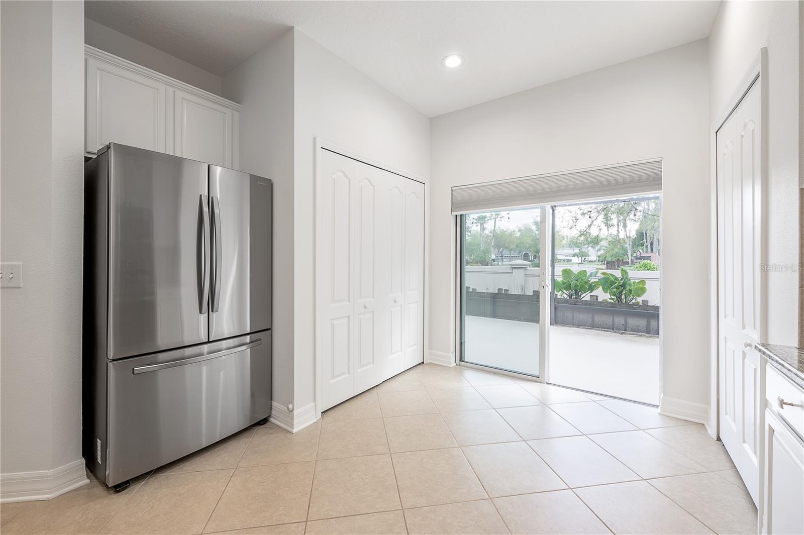 Image 26 of 31 For 7843 Tuscany Woods Drive