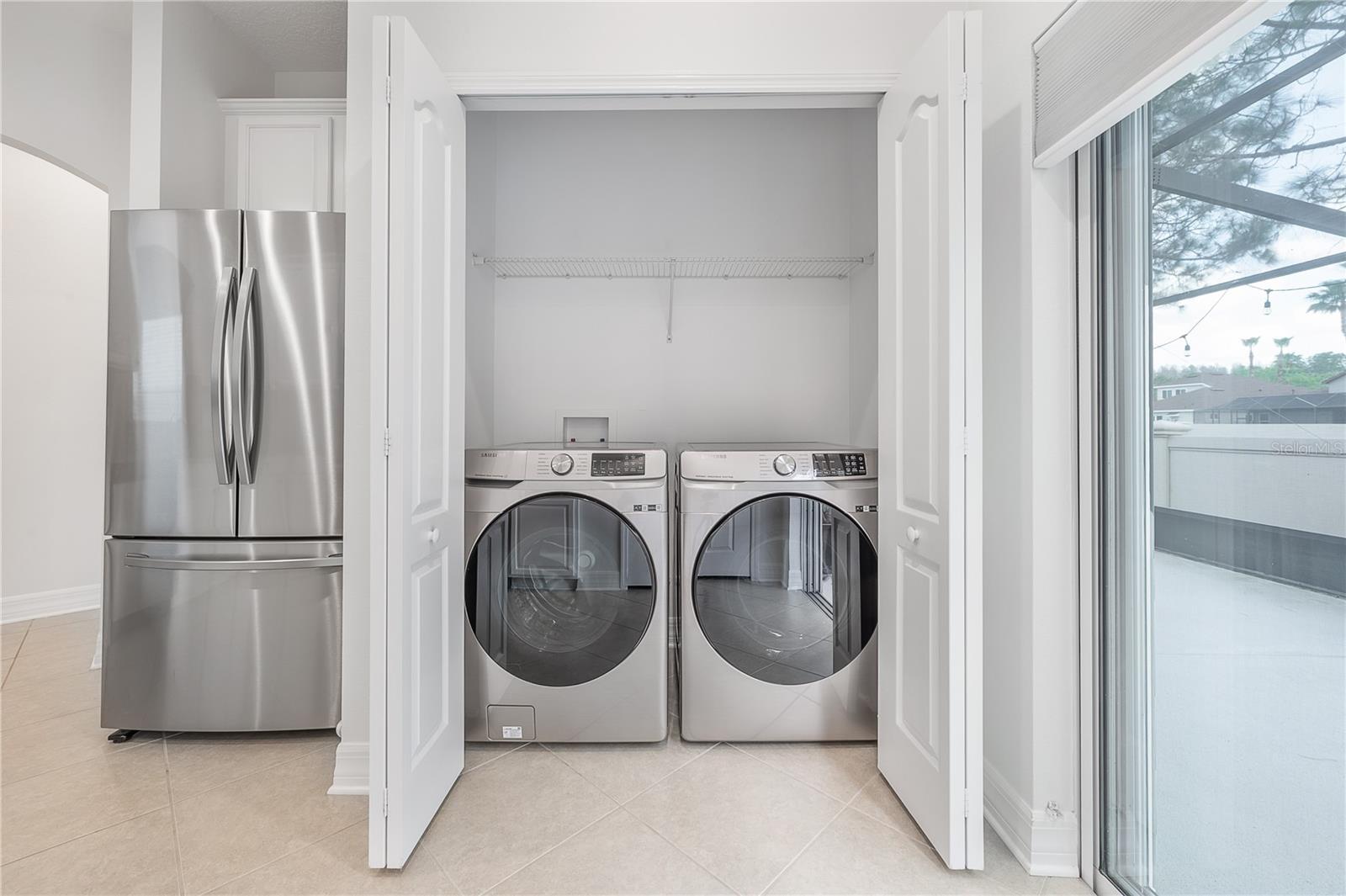 Image 27 of 31 For 7843 Tuscany Woods Drive