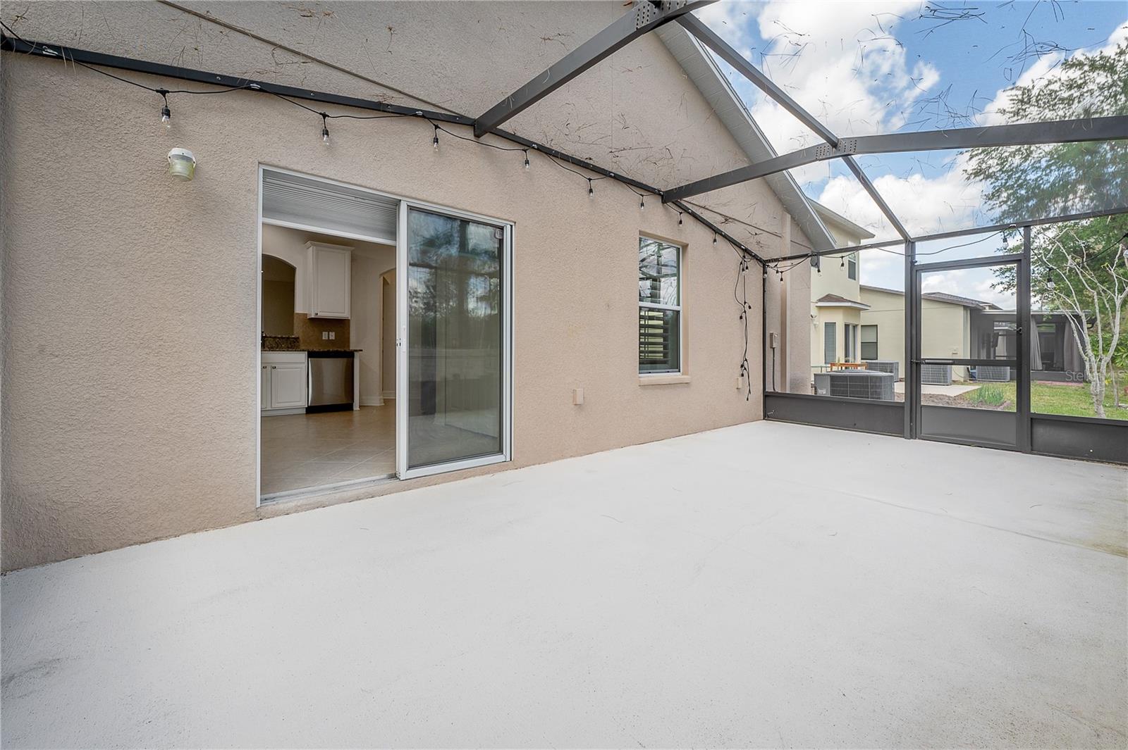 Image 29 of 31 For 7843 Tuscany Woods Drive