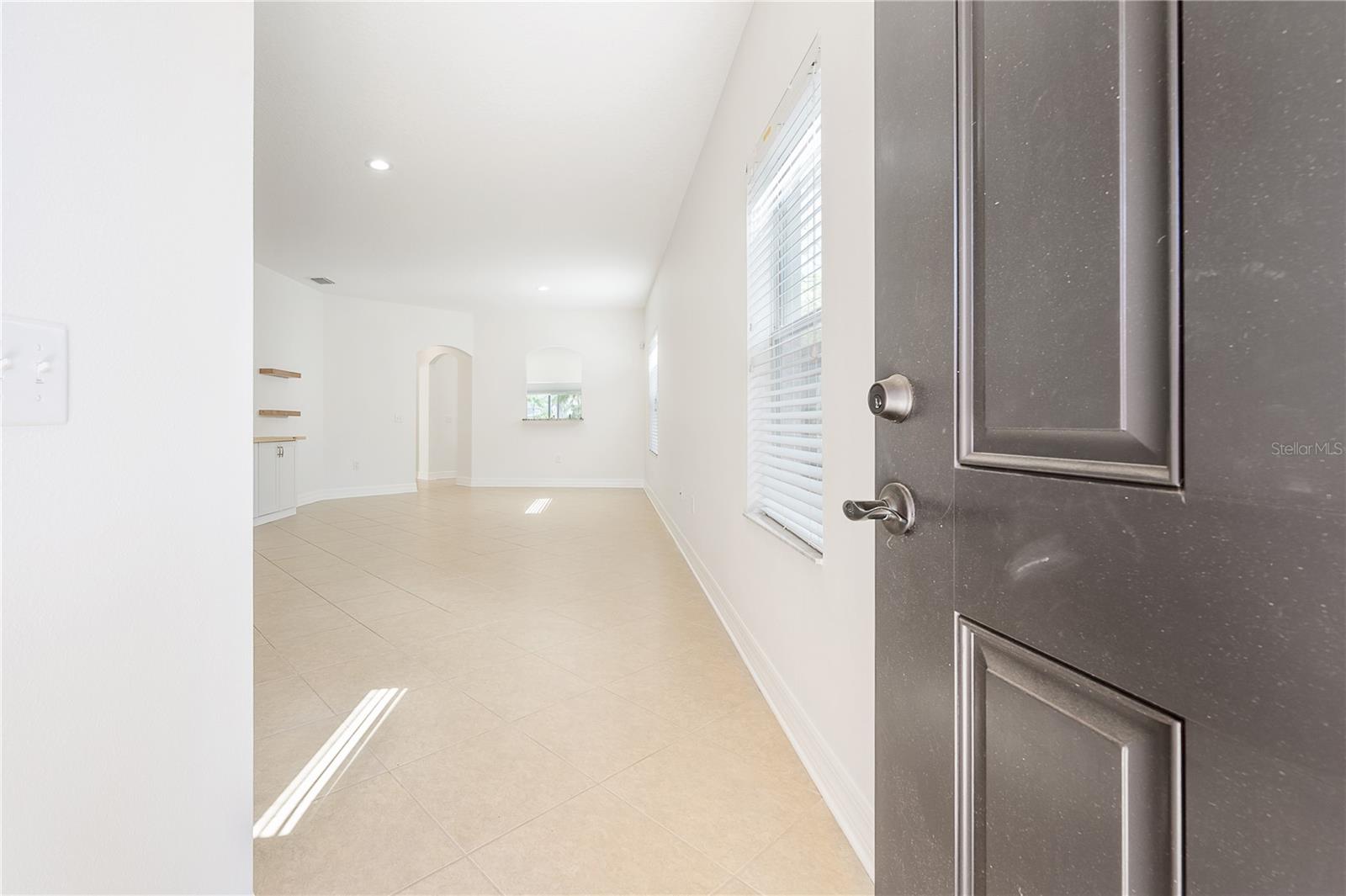 Image 3 of 31 For 7843 Tuscany Woods Drive