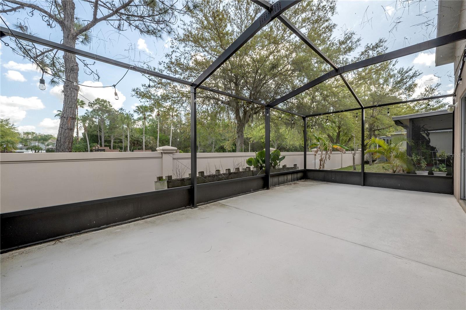 Image 30 of 31 For 7843 Tuscany Woods Drive