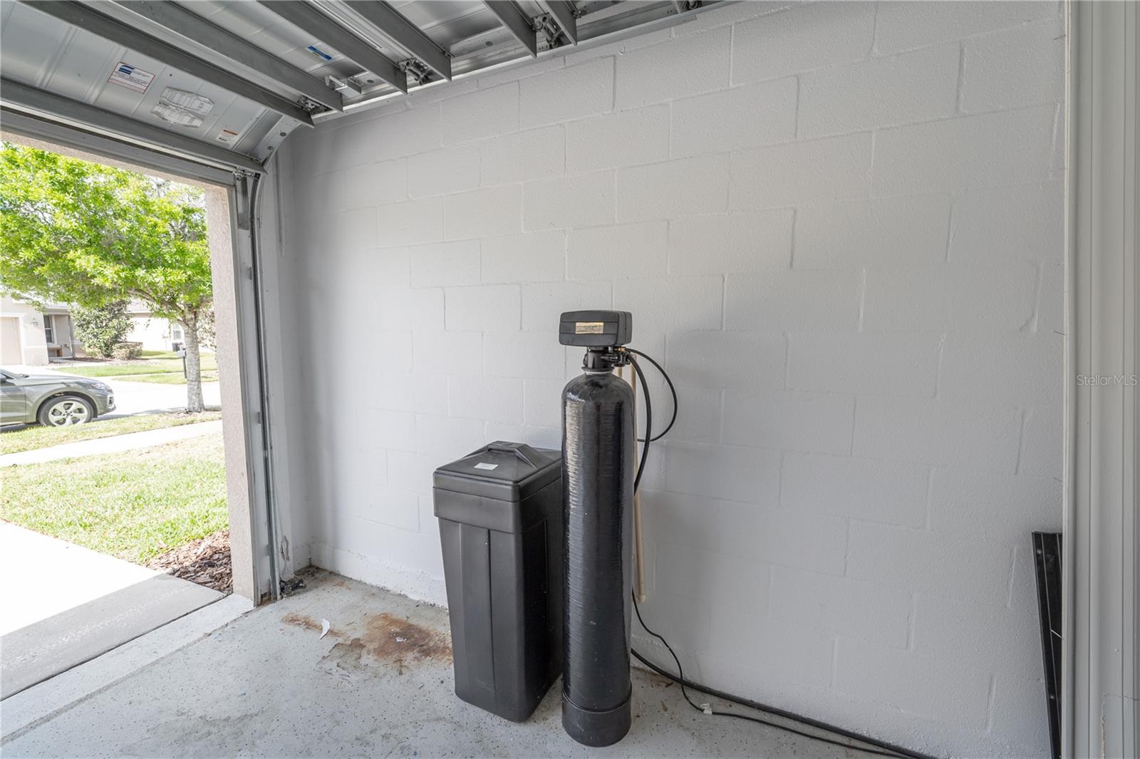 Image 31 of 31 For 7843 Tuscany Woods Drive