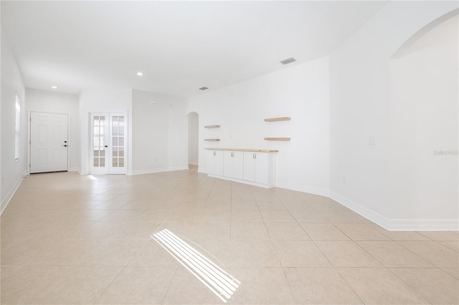 Image 4 of 31 For 7843 Tuscany Woods Drive