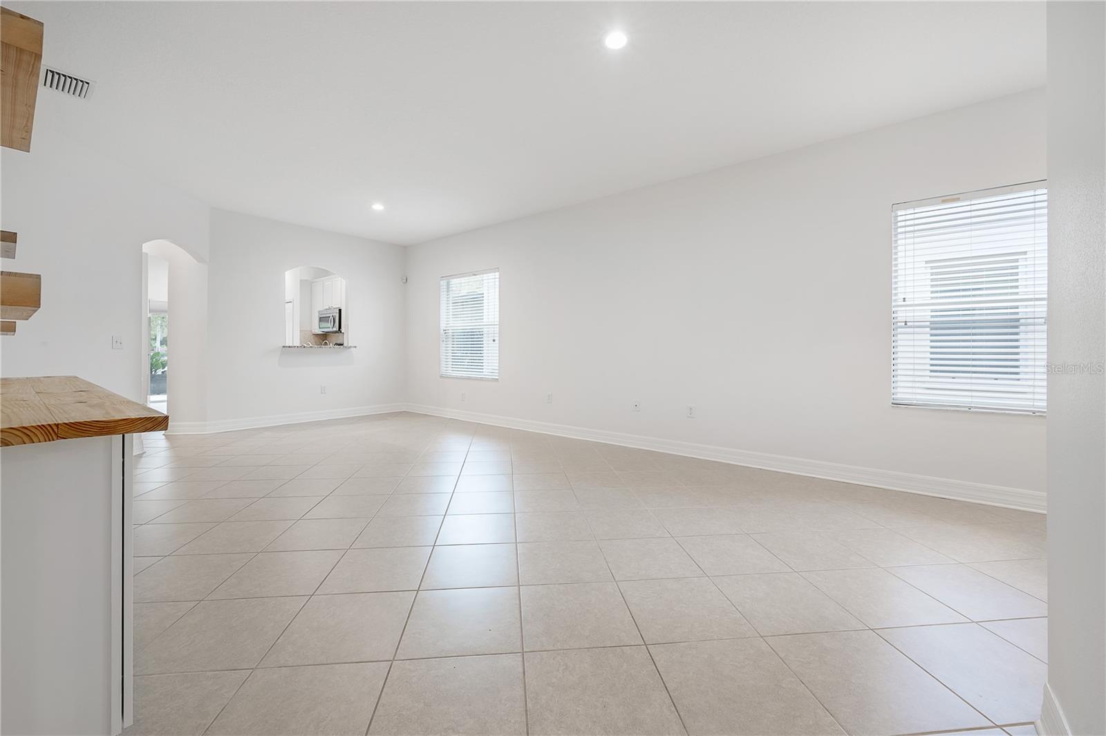 Image 5 of 31 For 7843 Tuscany Woods Drive