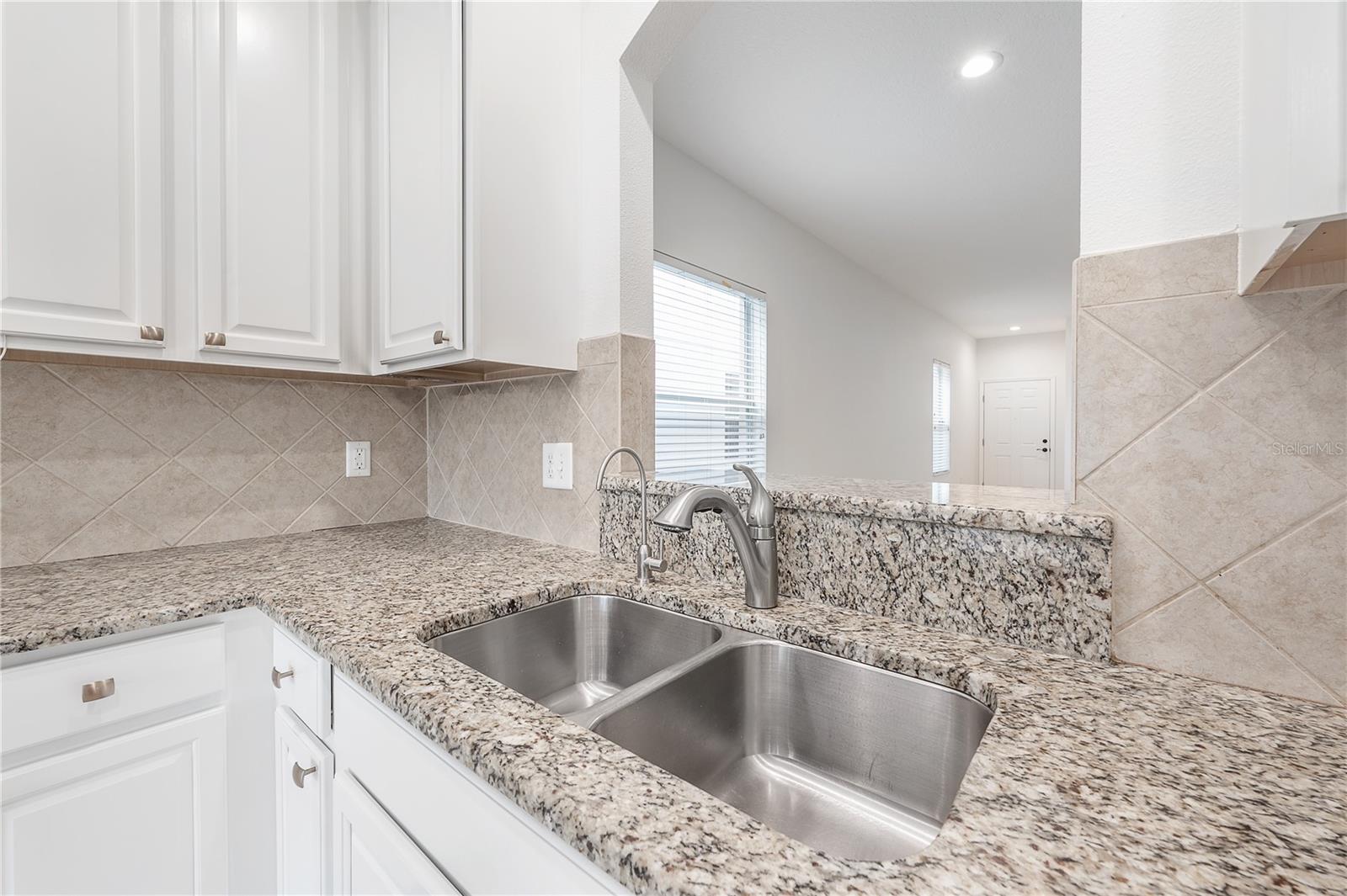 Image 7 of 31 For 7843 Tuscany Woods Drive