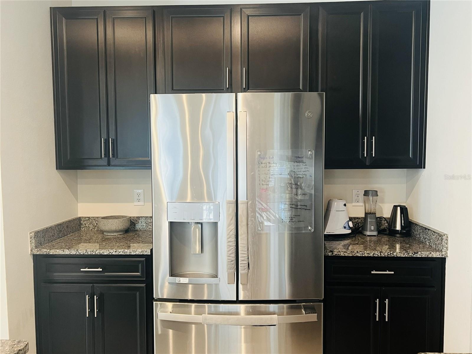 Image 12 of 32 For 18184 Hunters Meadow Walk