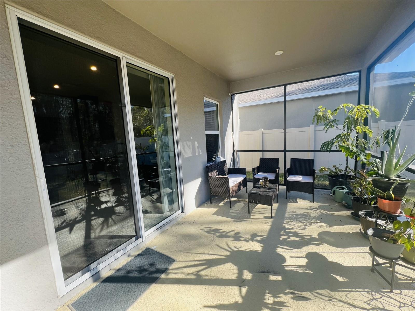 Image 13 of 32 For 18184 Hunters Meadow Walk