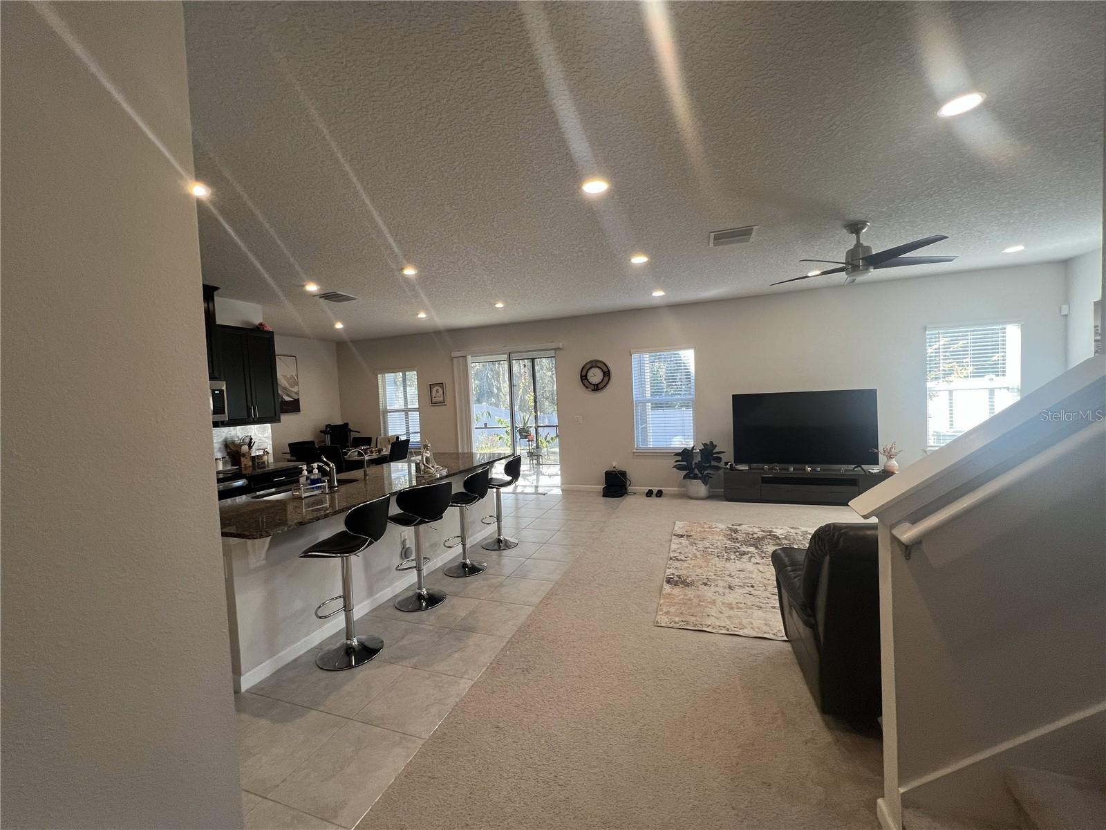 Image 14 of 32 For 18184 Hunters Meadow Walk