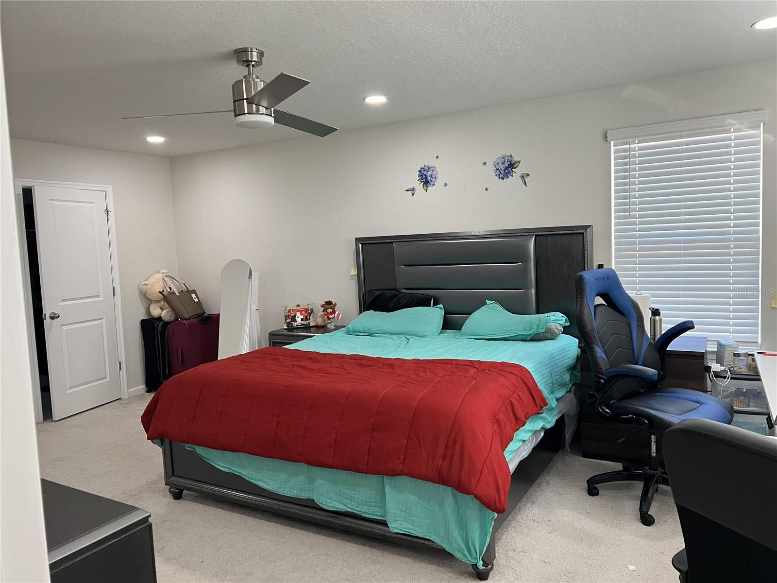 Image 19 of 32 For 18184 Hunters Meadow Walk