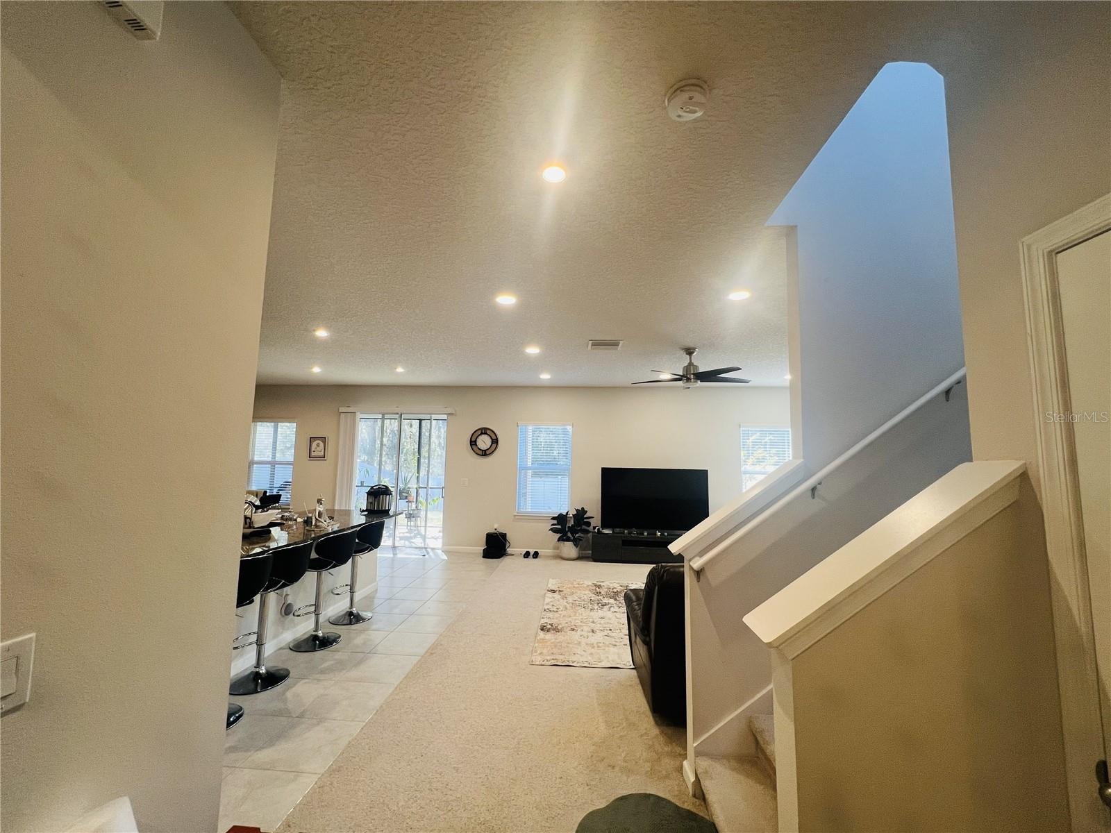 Image 4 of 32 For 18184 Hunters Meadow Walk