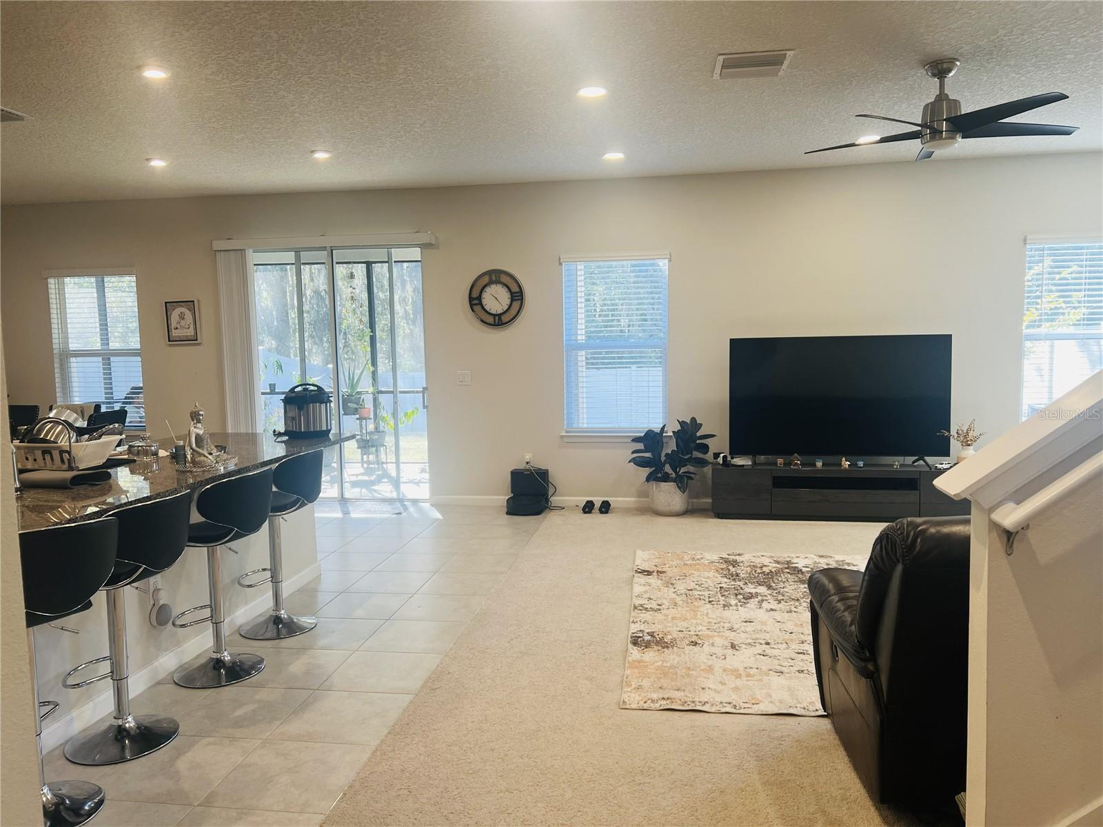 Image 5 of 32 For 18184 Hunters Meadow Walk