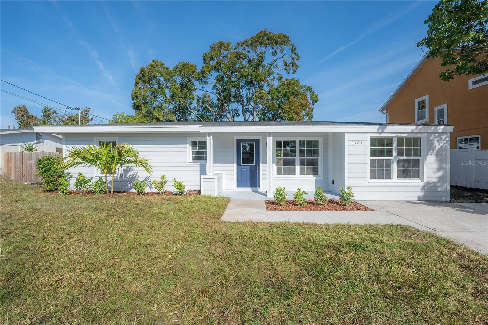 Details for 3707 Leila Avenue, TAMPA, FL 33611