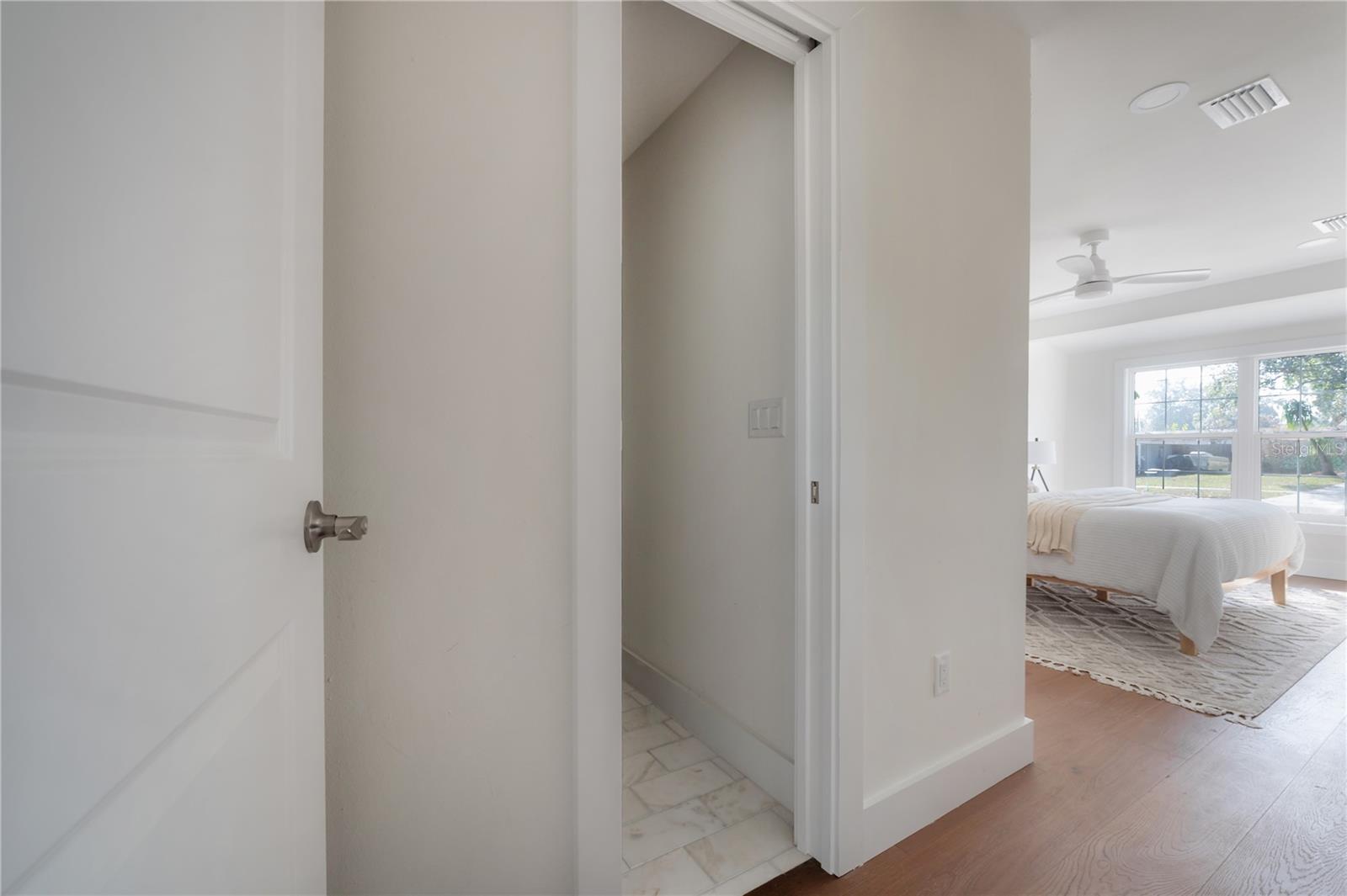 Image 17 of 34 For 3707 Leila Avenue