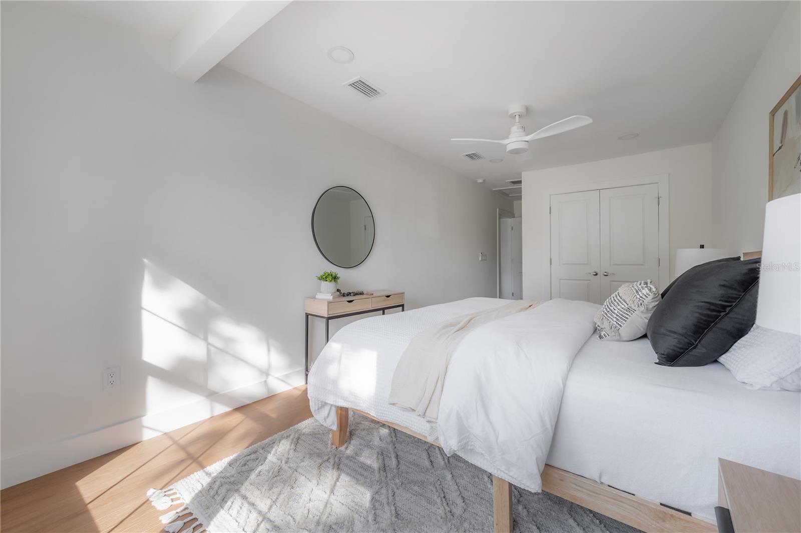 Image 18 of 34 For 3707 Leila Avenue