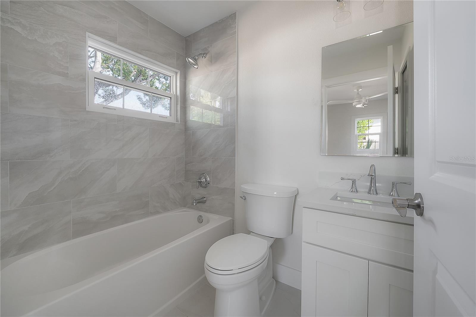 Image 25 of 34 For 3707 Leila Avenue