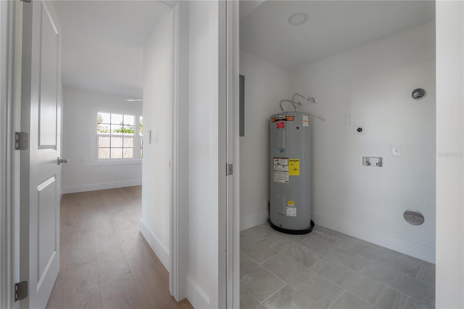 Image 27 of 34 For 3707 Leila Avenue