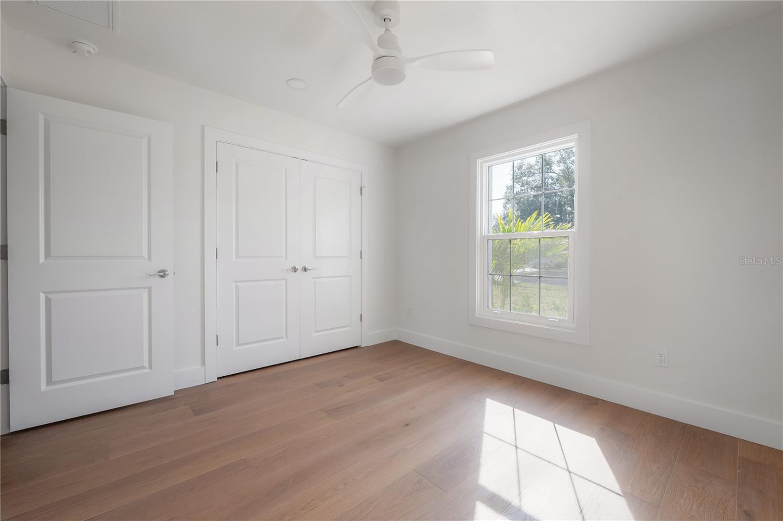 Image 28 of 34 For 3707 Leila Avenue