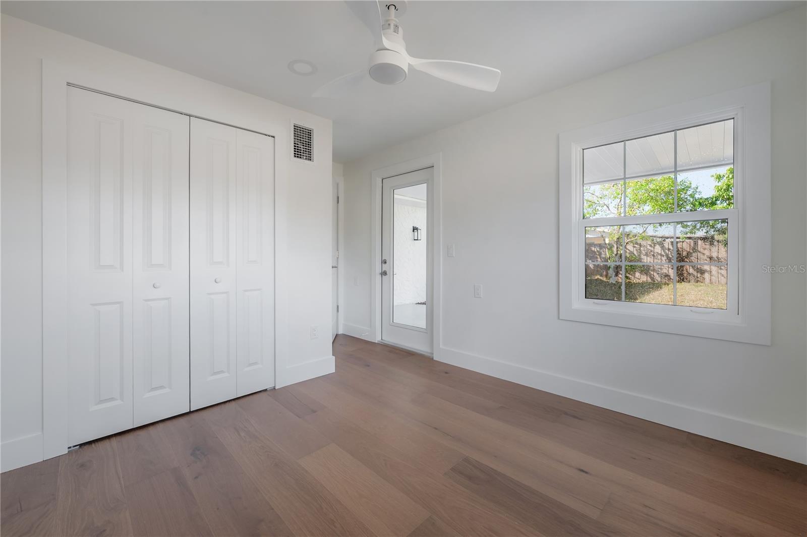 Image 29 of 34 For 3707 Leila Avenue