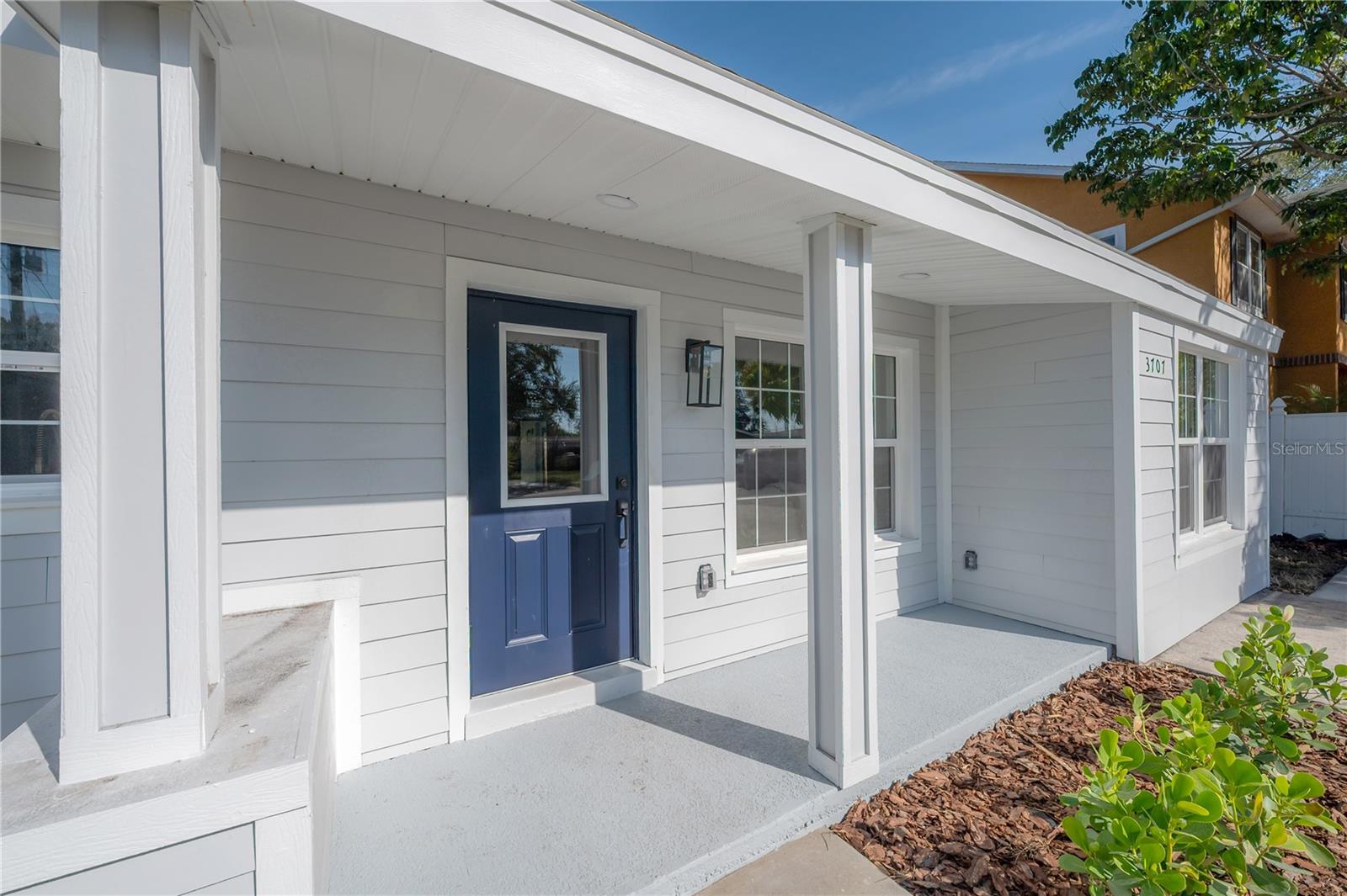 Image 3 of 34 For 3707 Leila Avenue