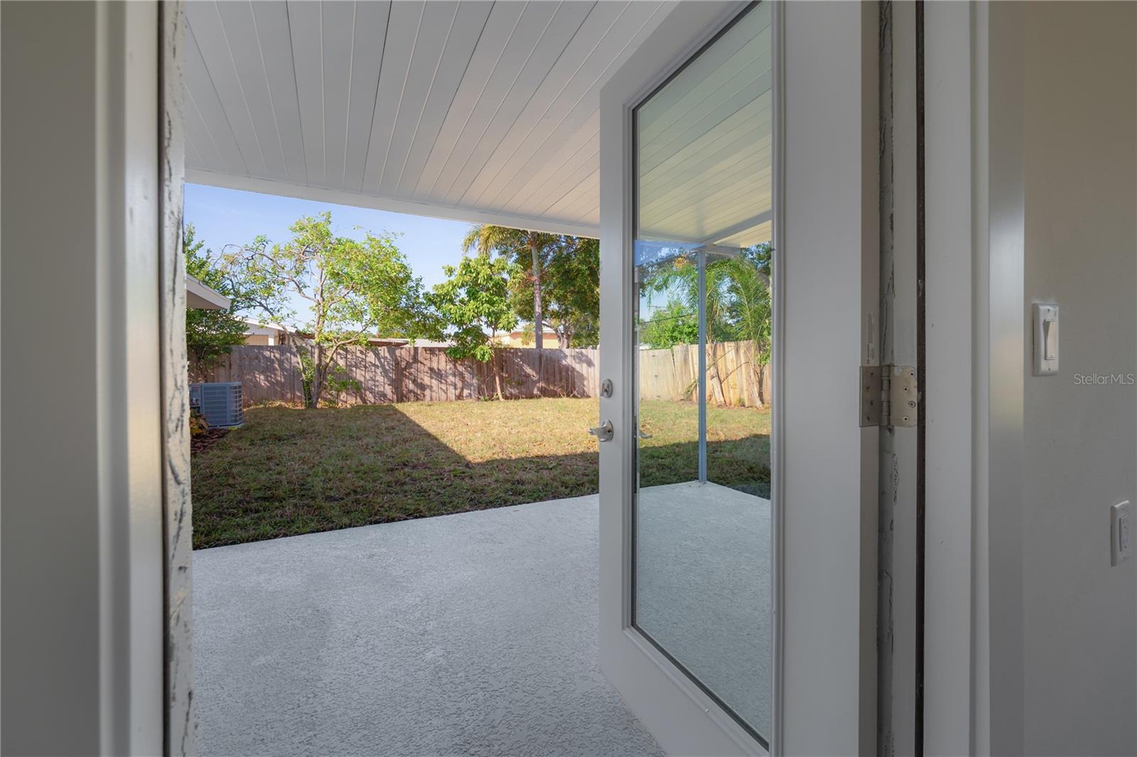 Image 30 of 34 For 3707 Leila Avenue