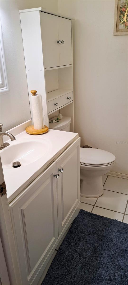 Image 12 of 15 For 6426 Rockpointe Drive