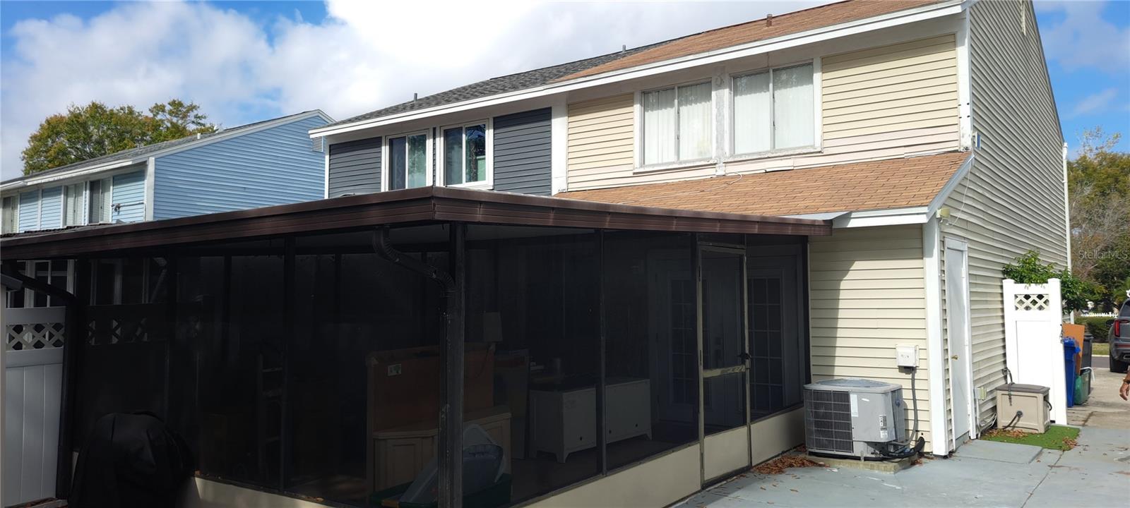 Image 13 of 15 For 6426 Rockpointe Drive