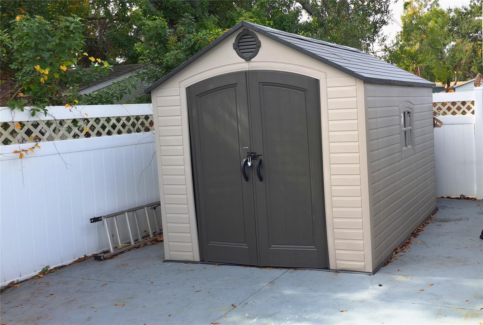 Image 15 of 15 For 6426 Rockpointe Drive