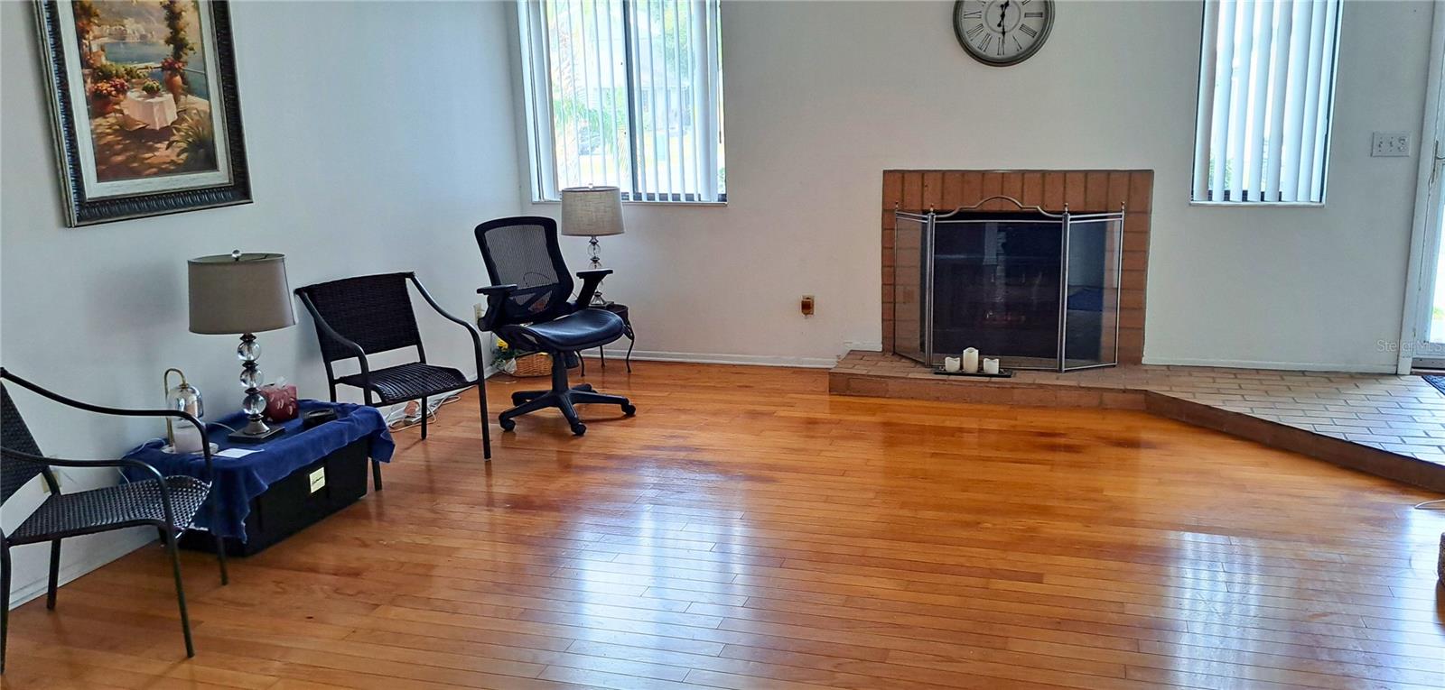 Image 2 of 15 For 6426 Rockpointe Drive