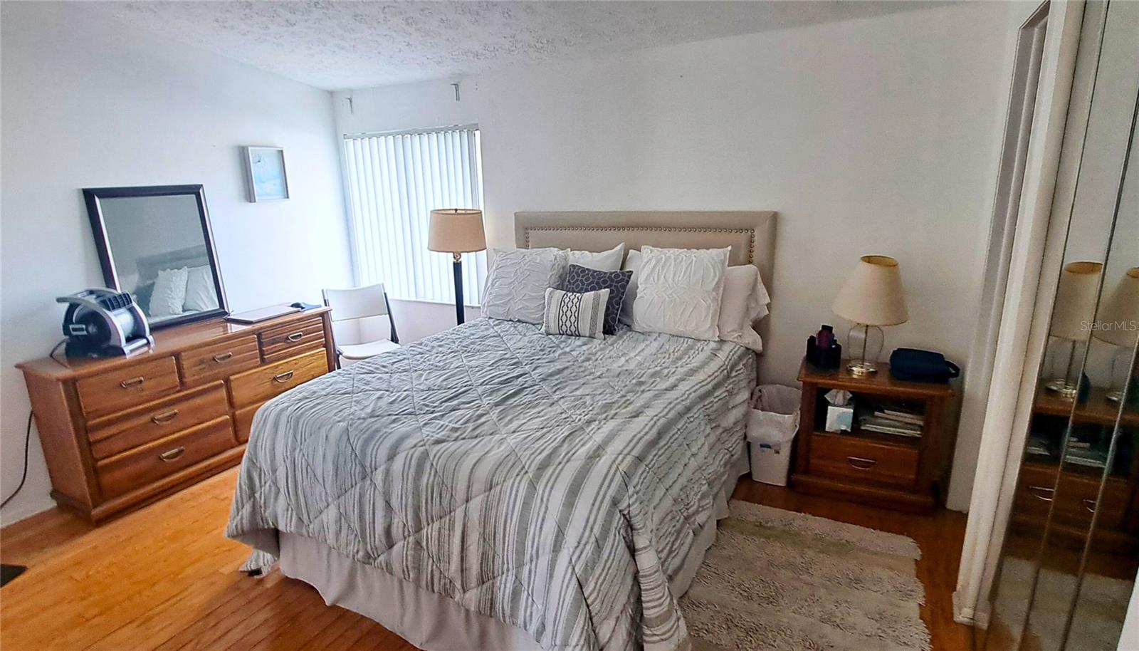 Image 7 of 15 For 6426 Rockpointe Drive