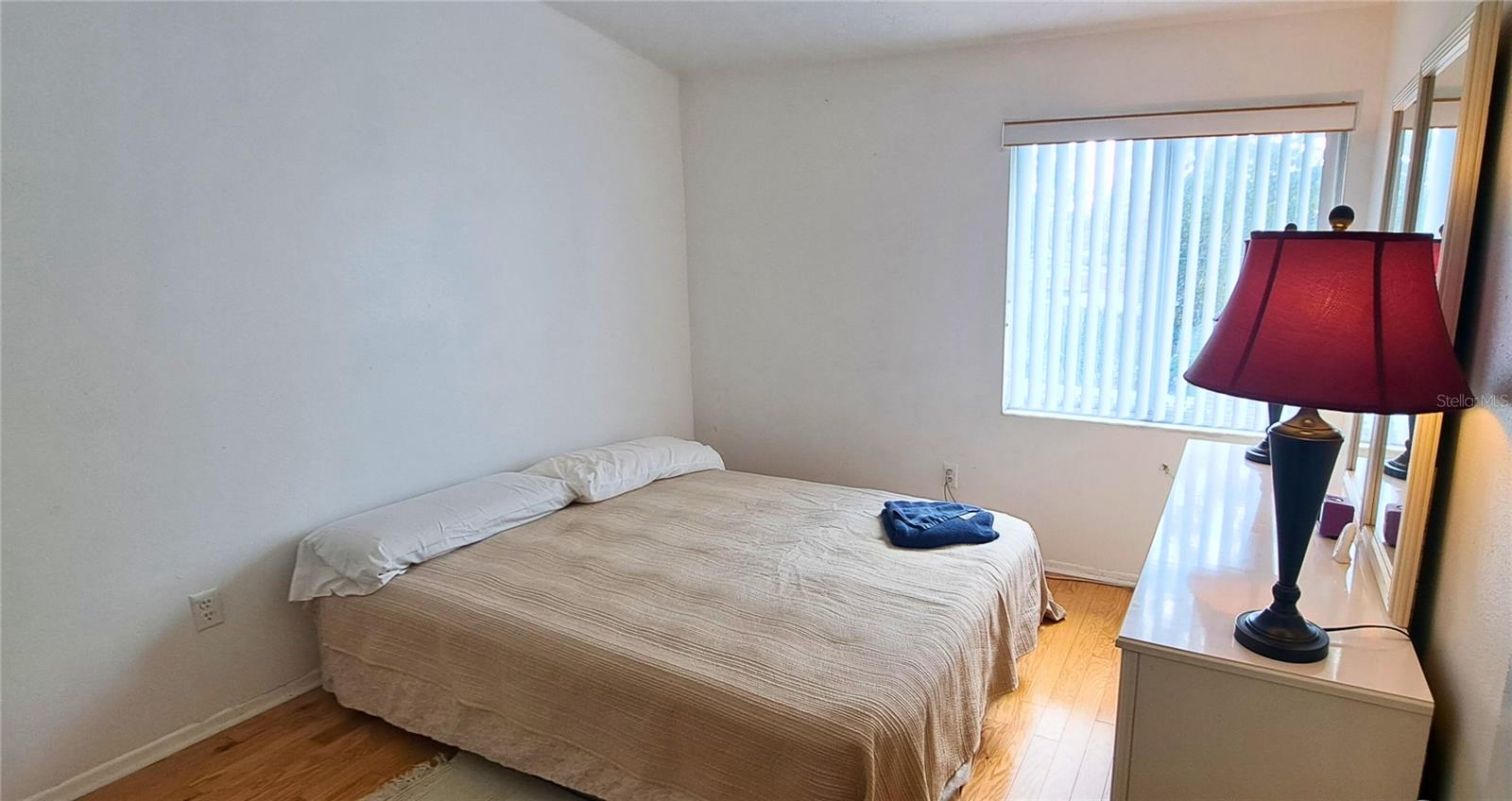 Image 8 of 15 For 6426 Rockpointe Drive