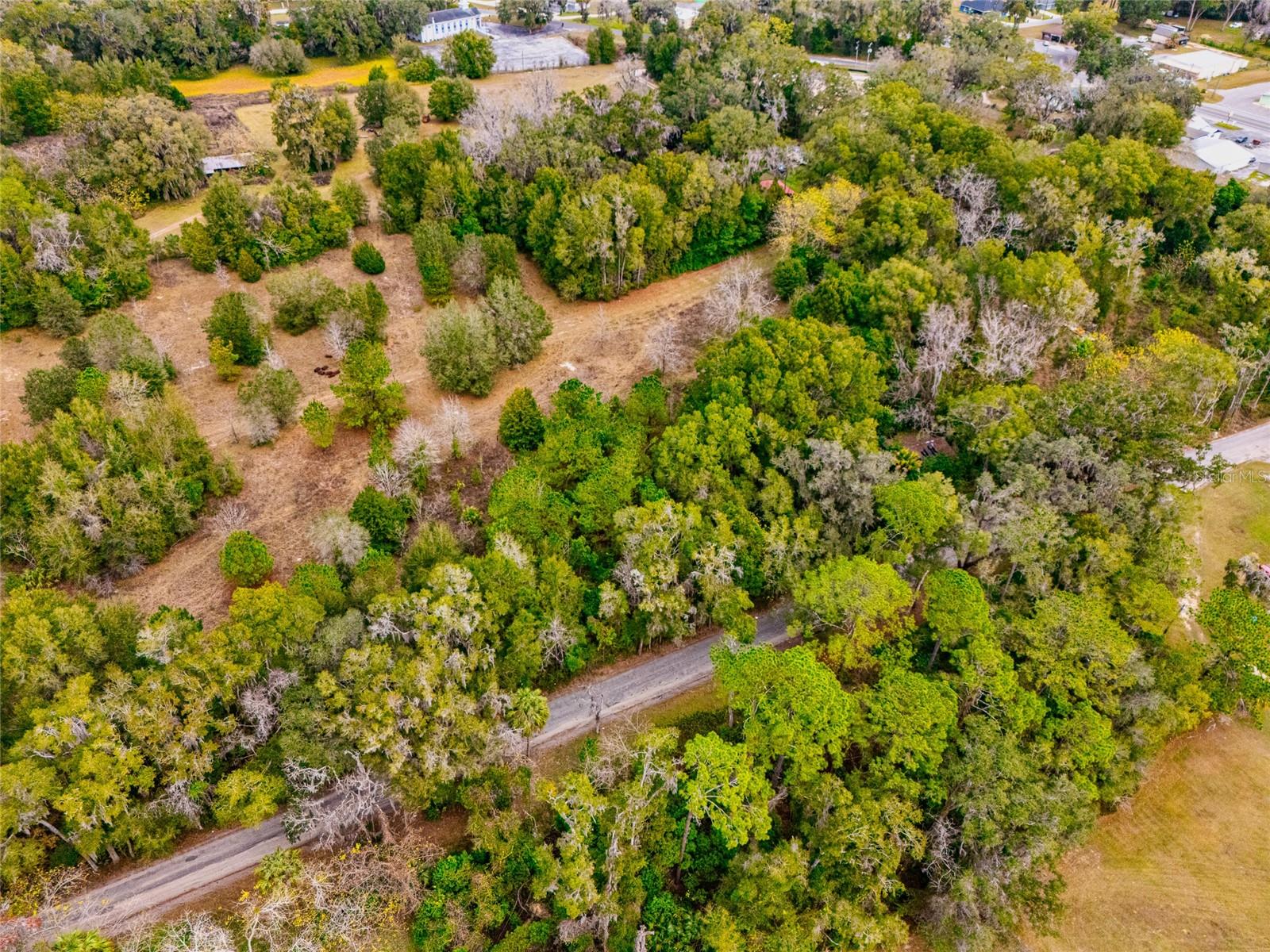 Image 11 of 11 For 4505 152nd Lane