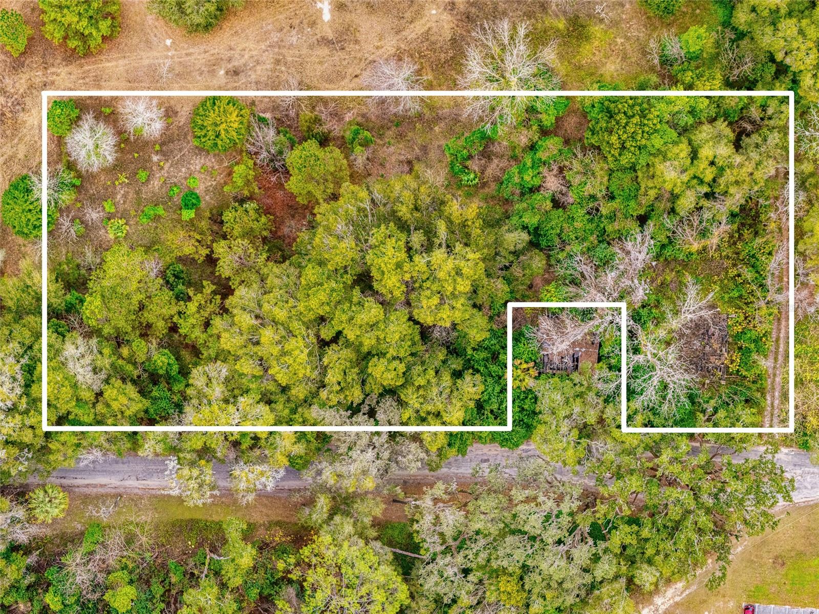 Image 3 of 11 For 4505 152nd Lane