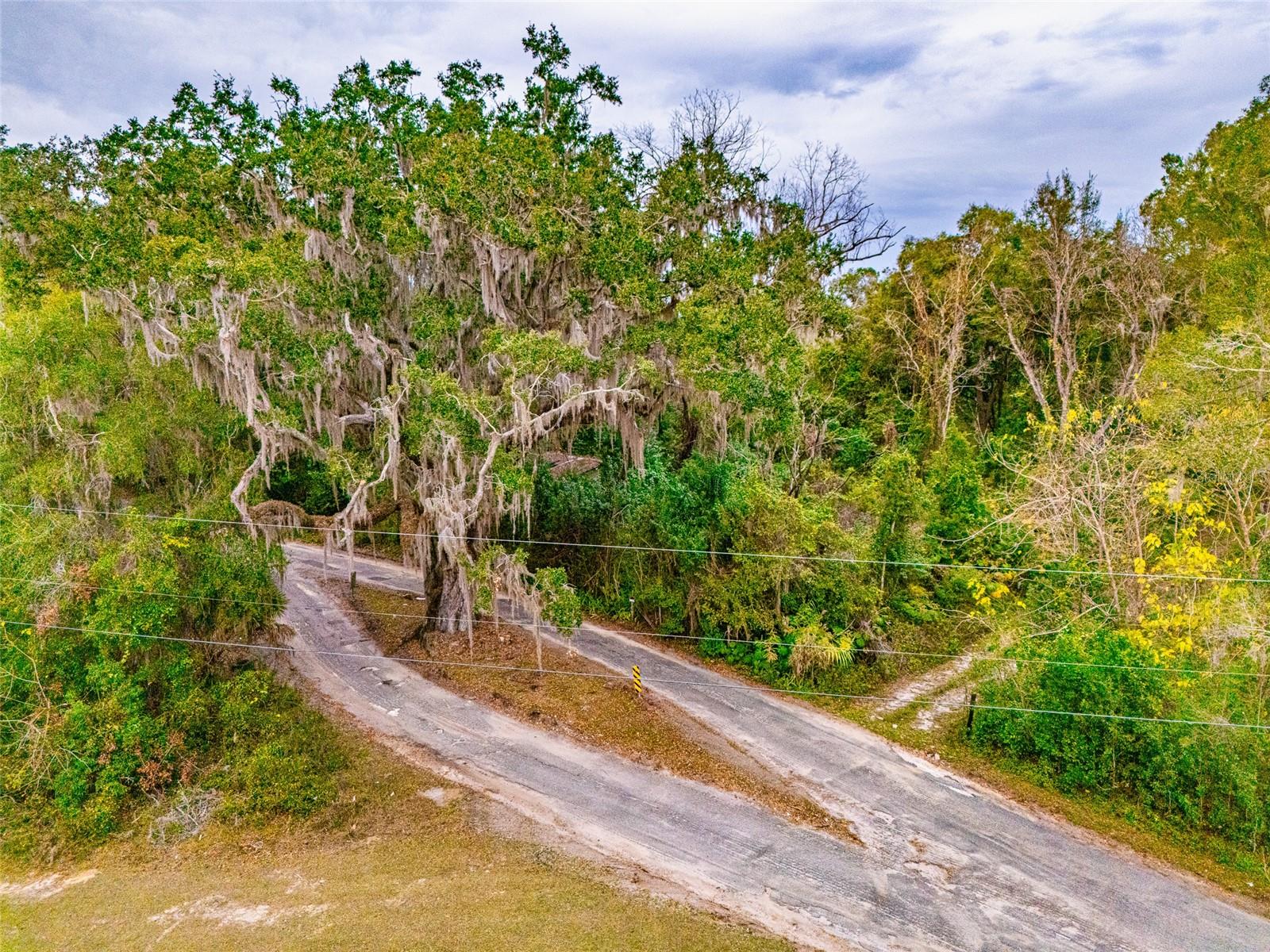 Image 5 of 11 For 4505 152nd Lane