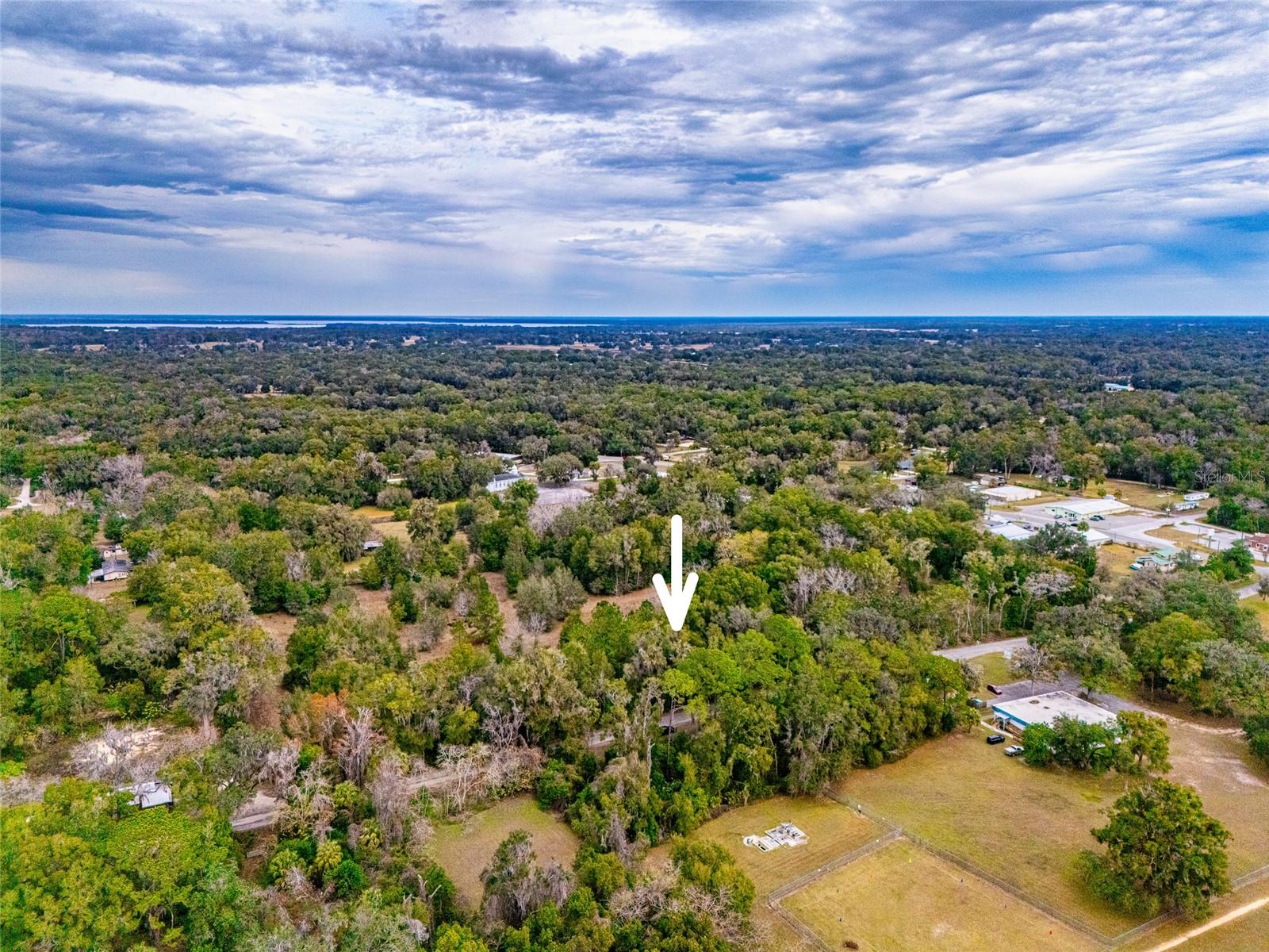 Image 6 of 11 For 4505 152nd Lane