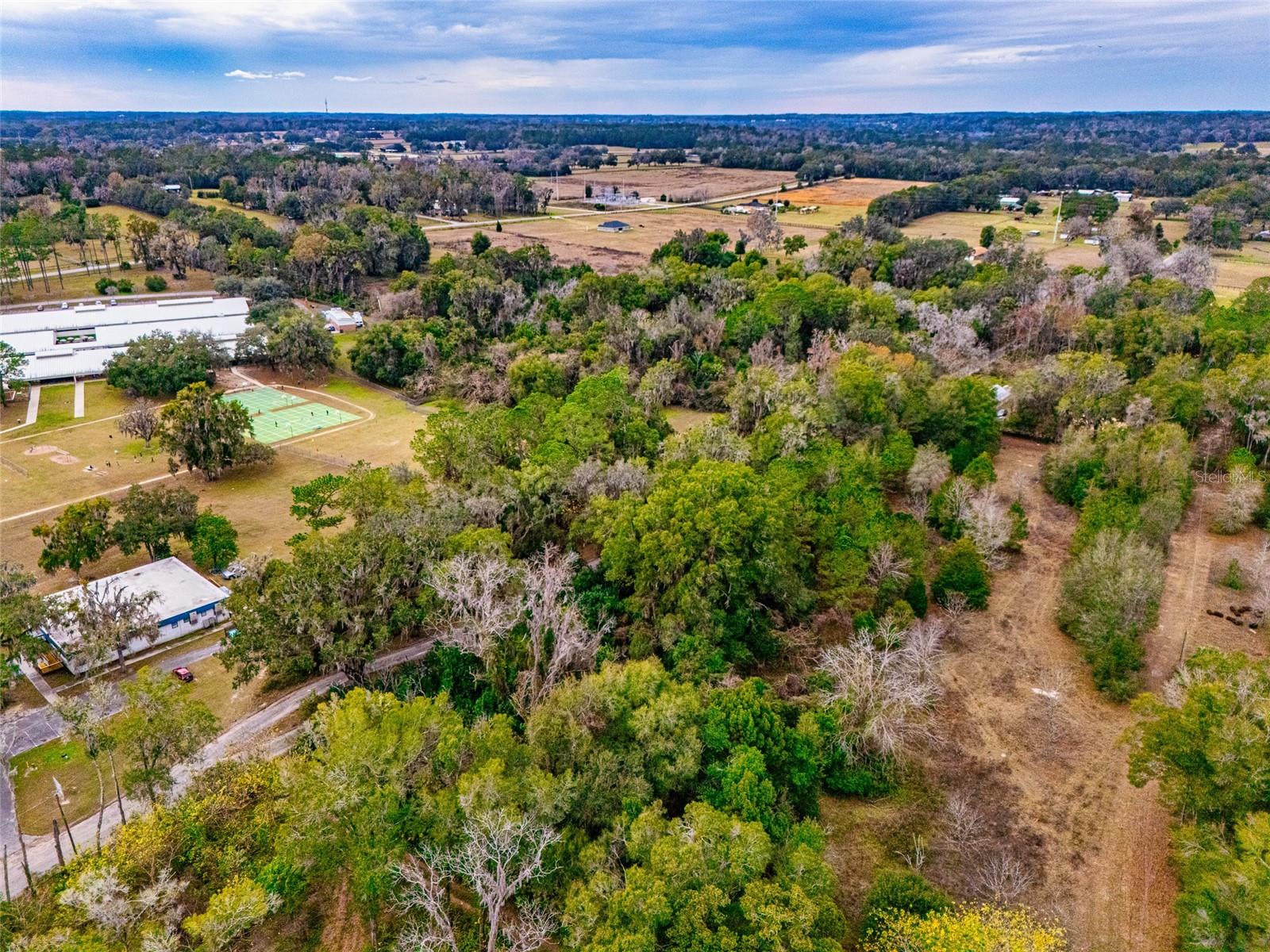 Image 7 of 11 For 4505 152nd Lane