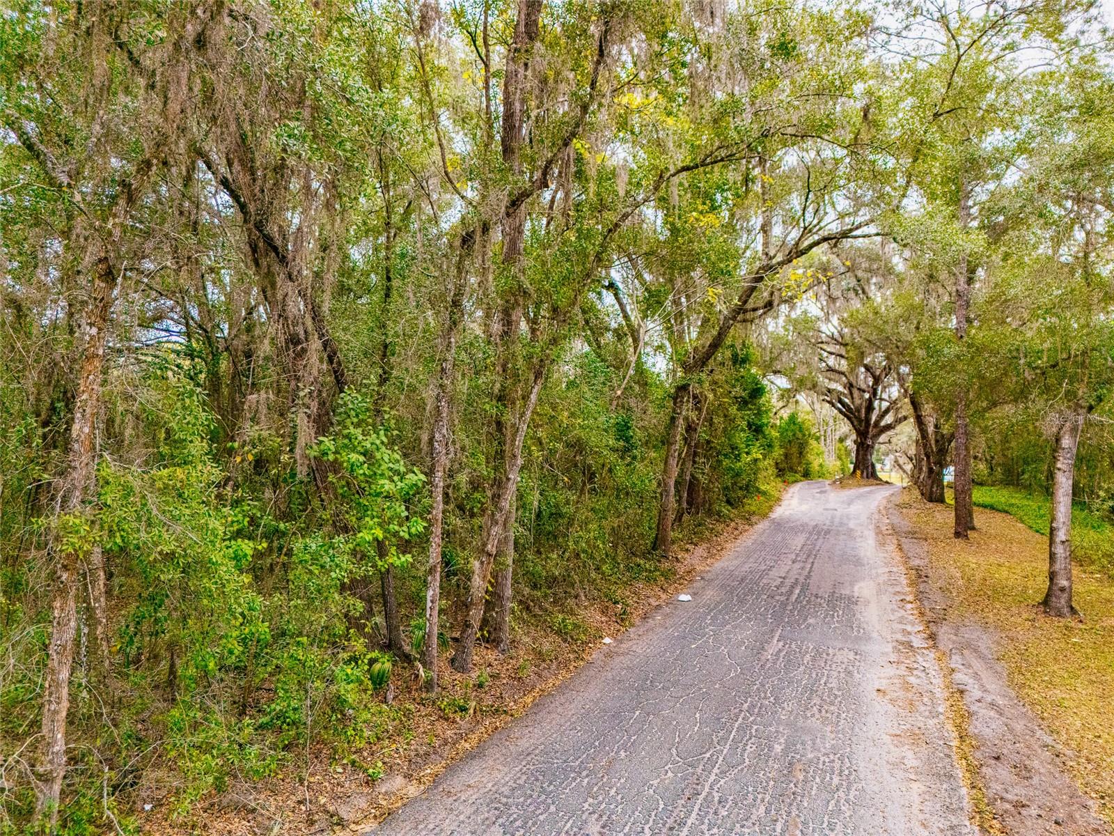 Image 9 of 11 For 4505 152nd Lane