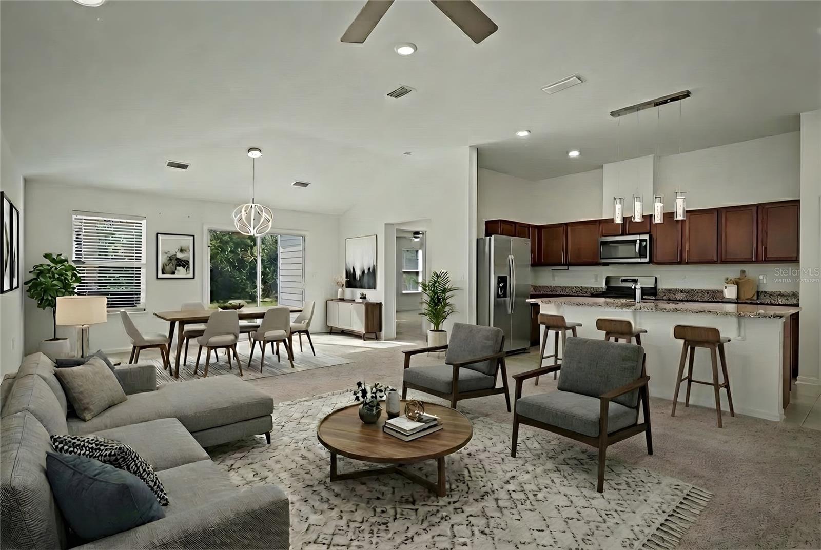 Image 10 of 32 For 37 Willow Street