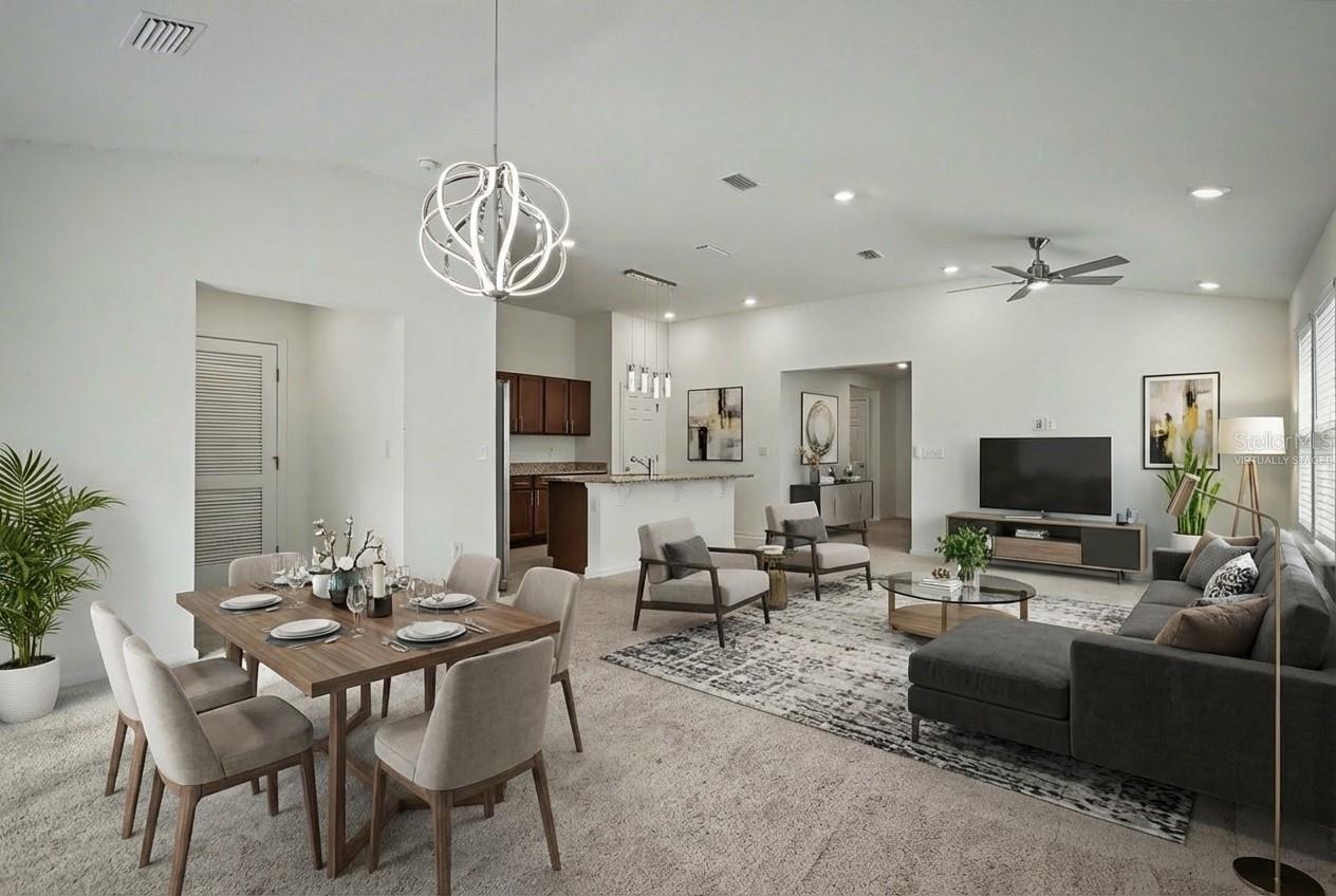 Image 12 of 32 For 37 Willow Street