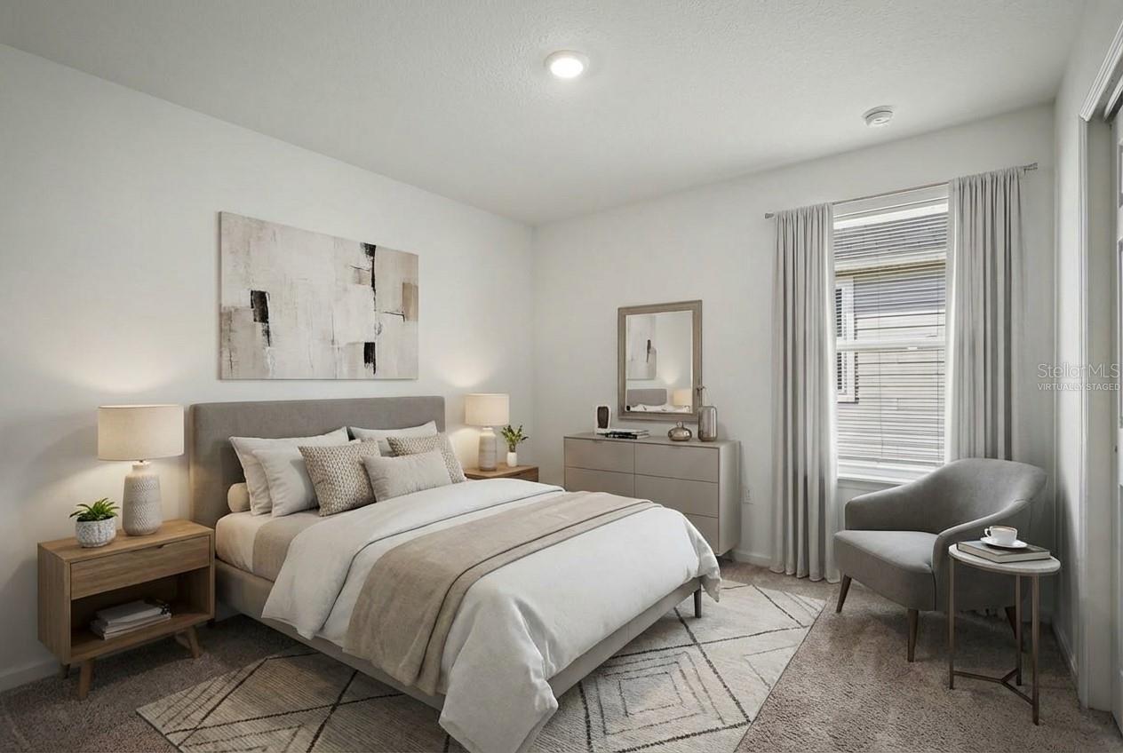 Image 17 of 32 For 37 Willow Street